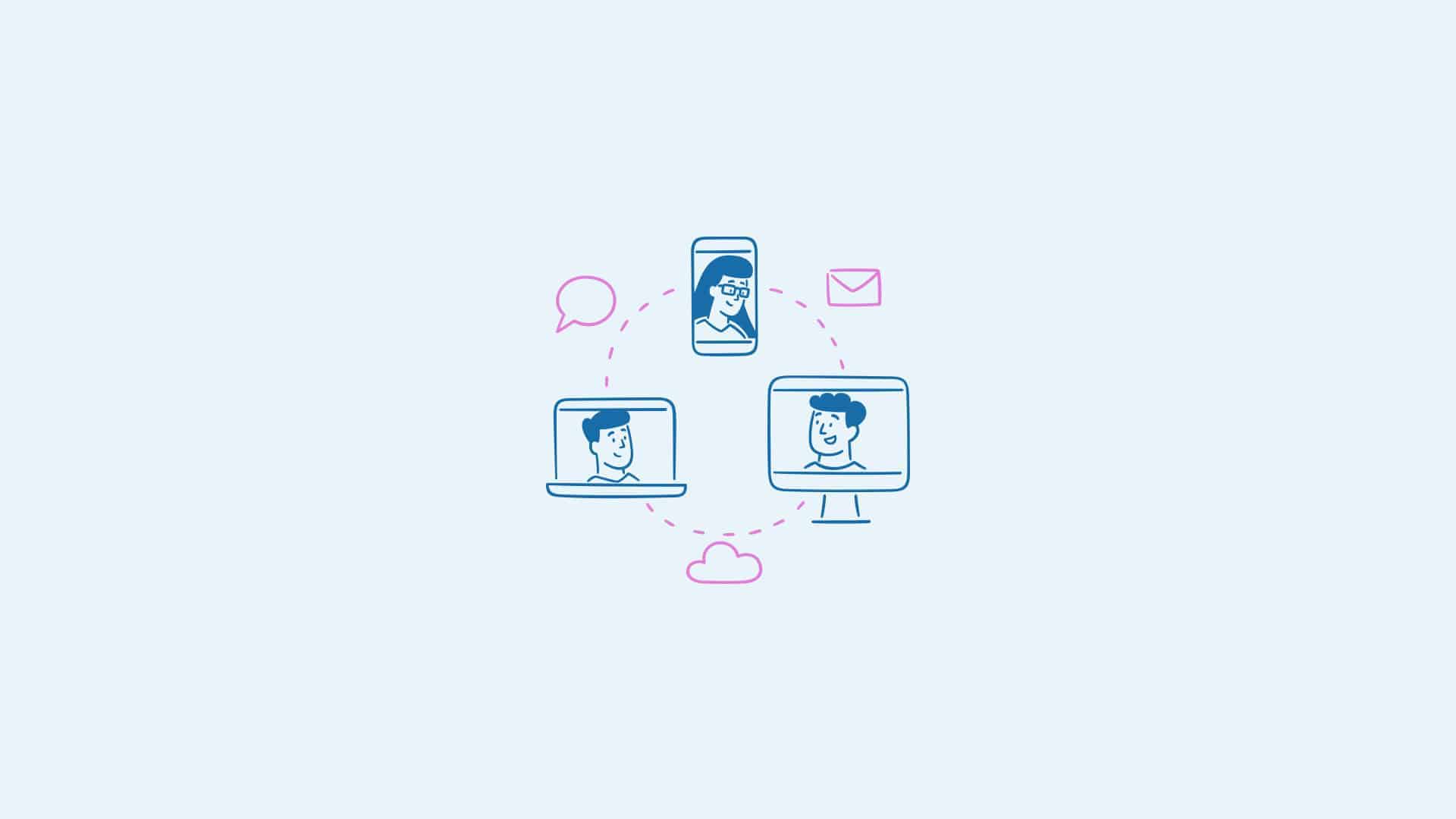 The-Best-WordPress-Hosting-Companies-1 the best wordpress hosting companies