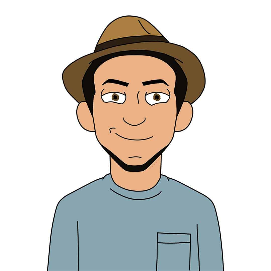 avatar staff mark clean