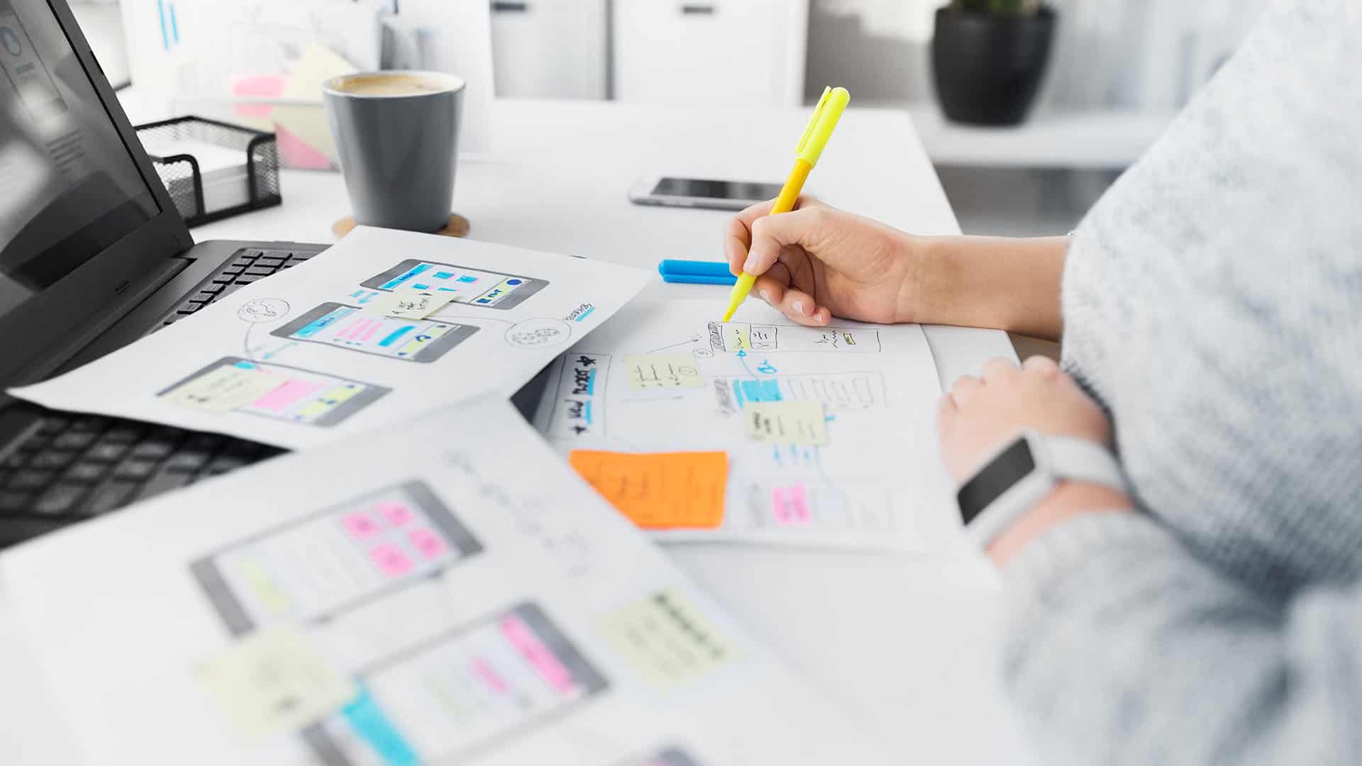 is your website easy to navigate is your website easy to navigate
