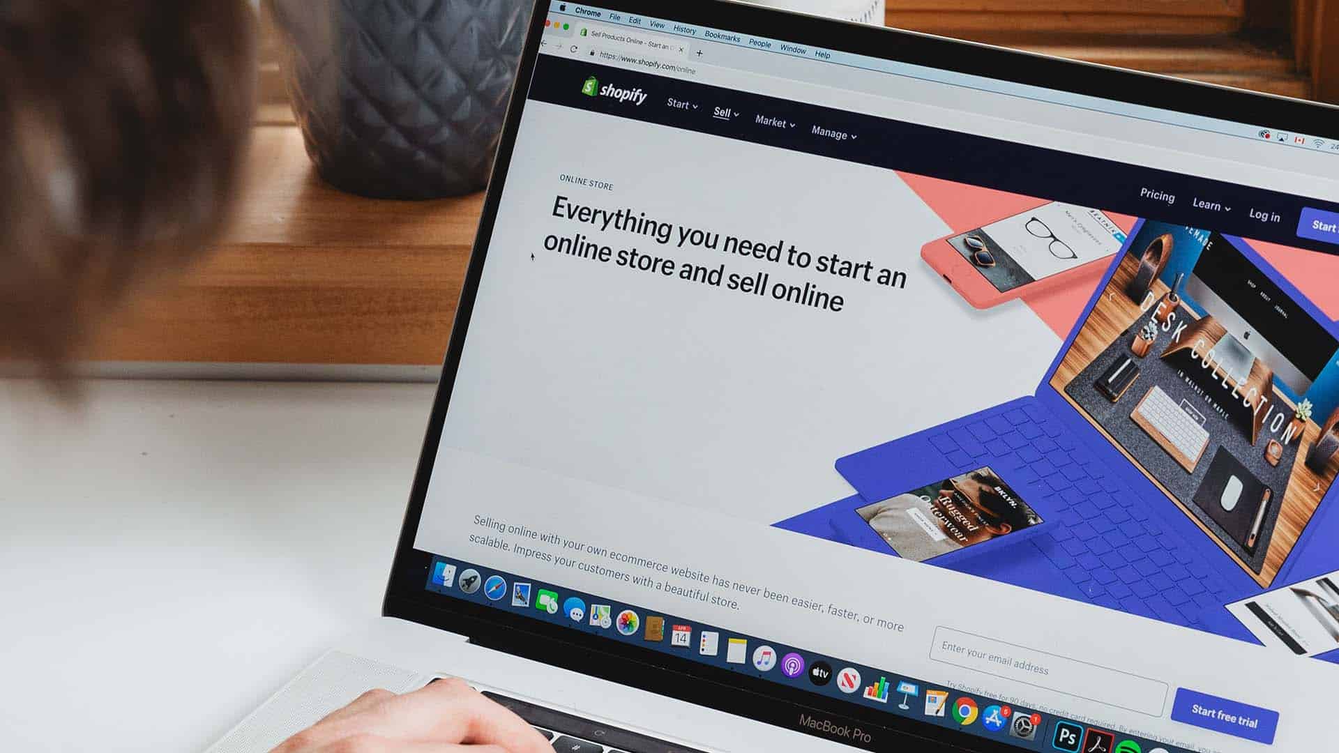 services ecommerce shopify hero services ecommerce shopify hero