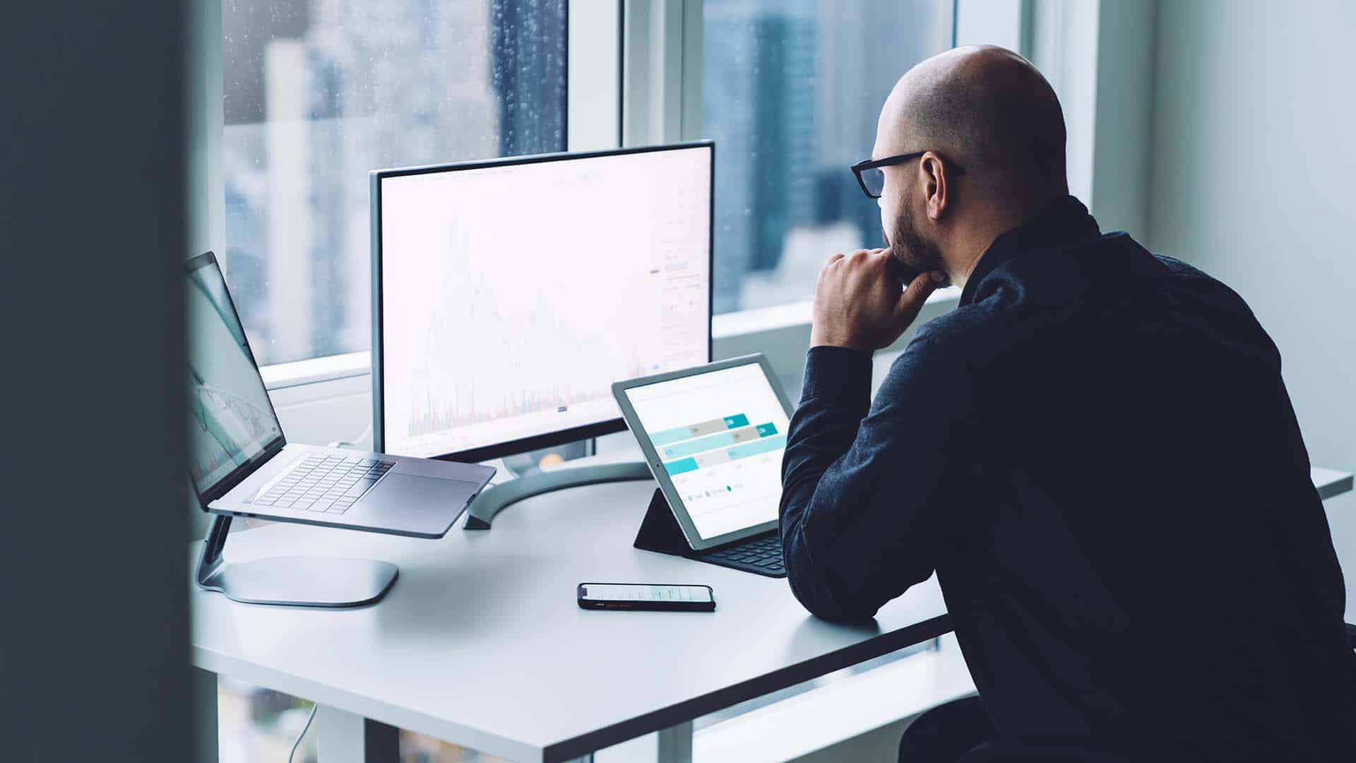 why your business needs a website audit why your business needs a website audit