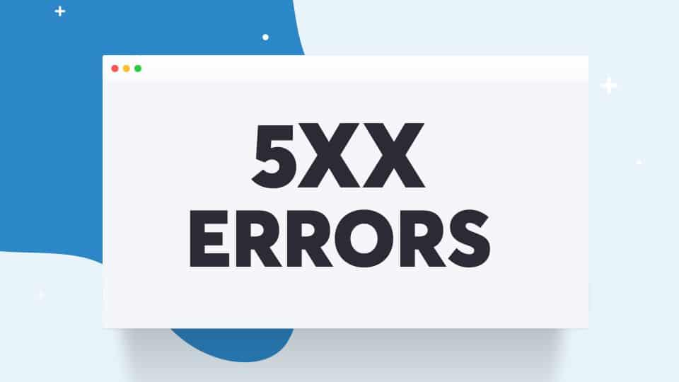 wordpress errors 500 1