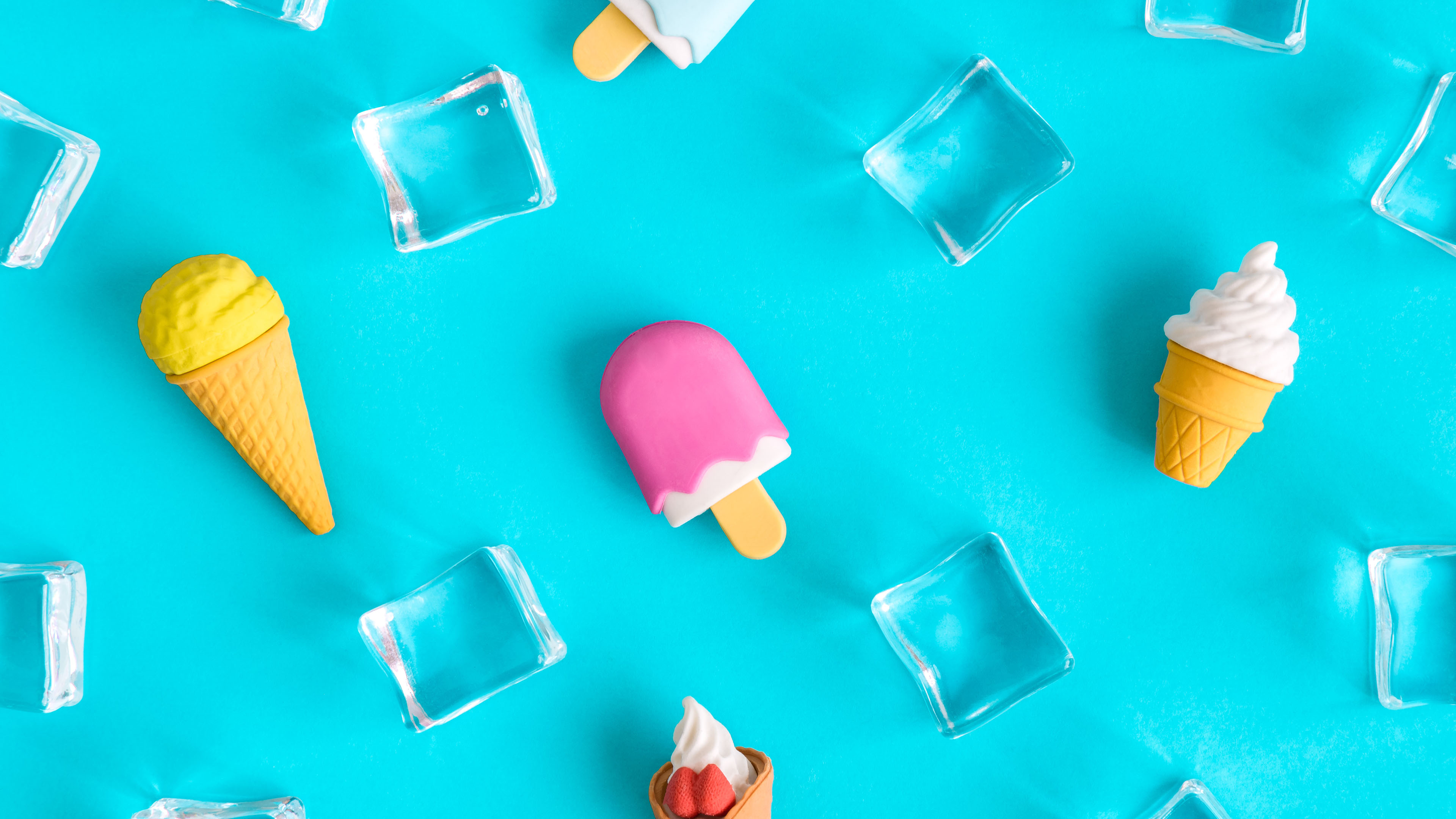 bg-para-ice-cream-cubes@2x bg para ice cream cubes@2x
