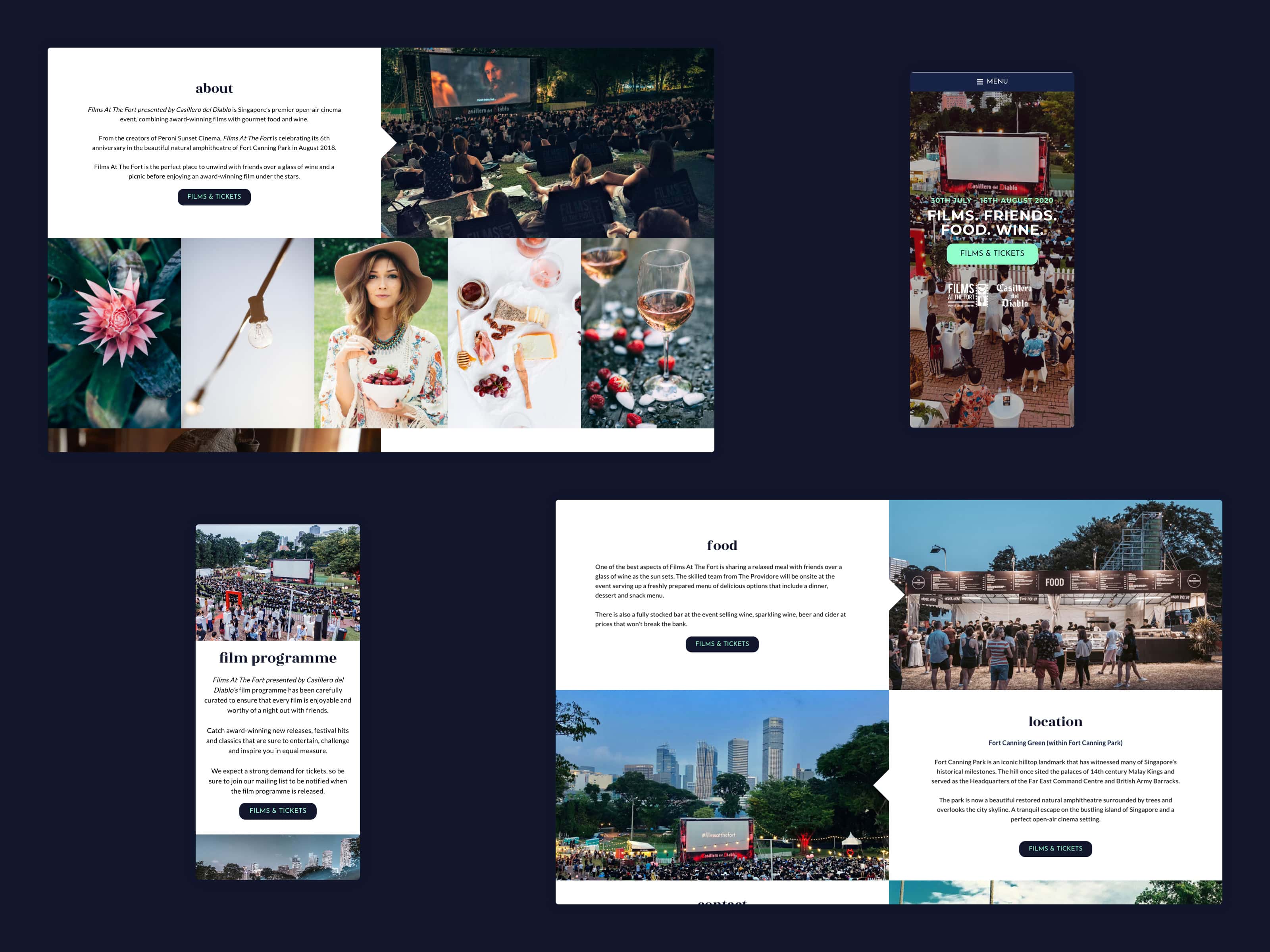 portfolio-groundsell-events-films-fort-flat portfolio groundsell events films fort flat