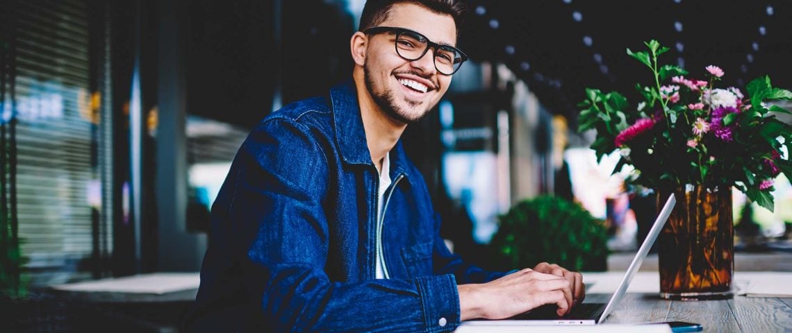 5 tips for hiring a great copywriter personality