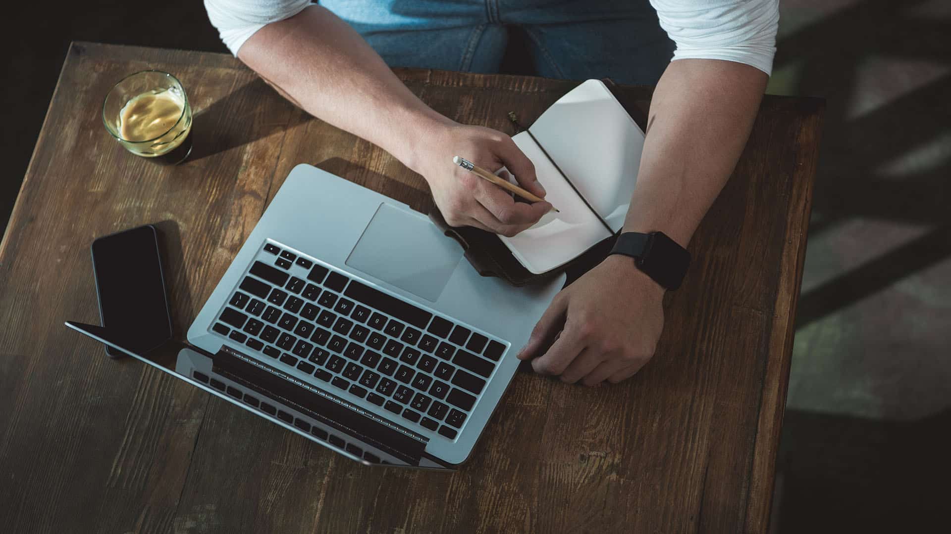 5 tips for hiring a great copywriter 5 tips for hiring a great copywriter