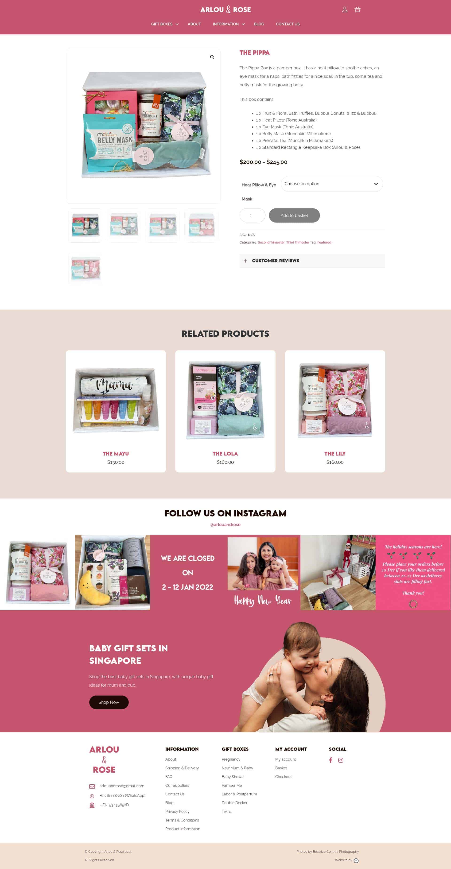 arlou-rose_full-product.jpg arlou-rose_full-product.jpg