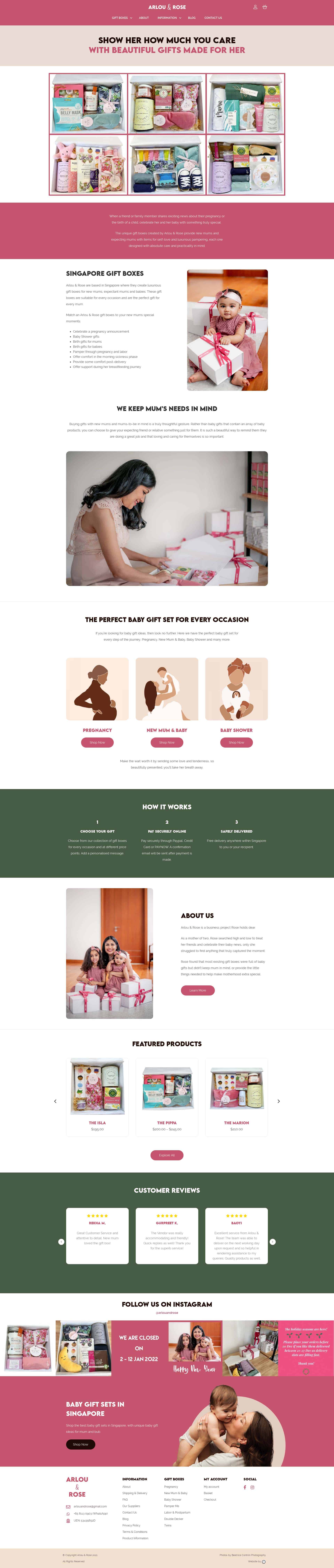 arlou-rose_full-scroll.jpg arlou-rose_full-scroll.jpg
