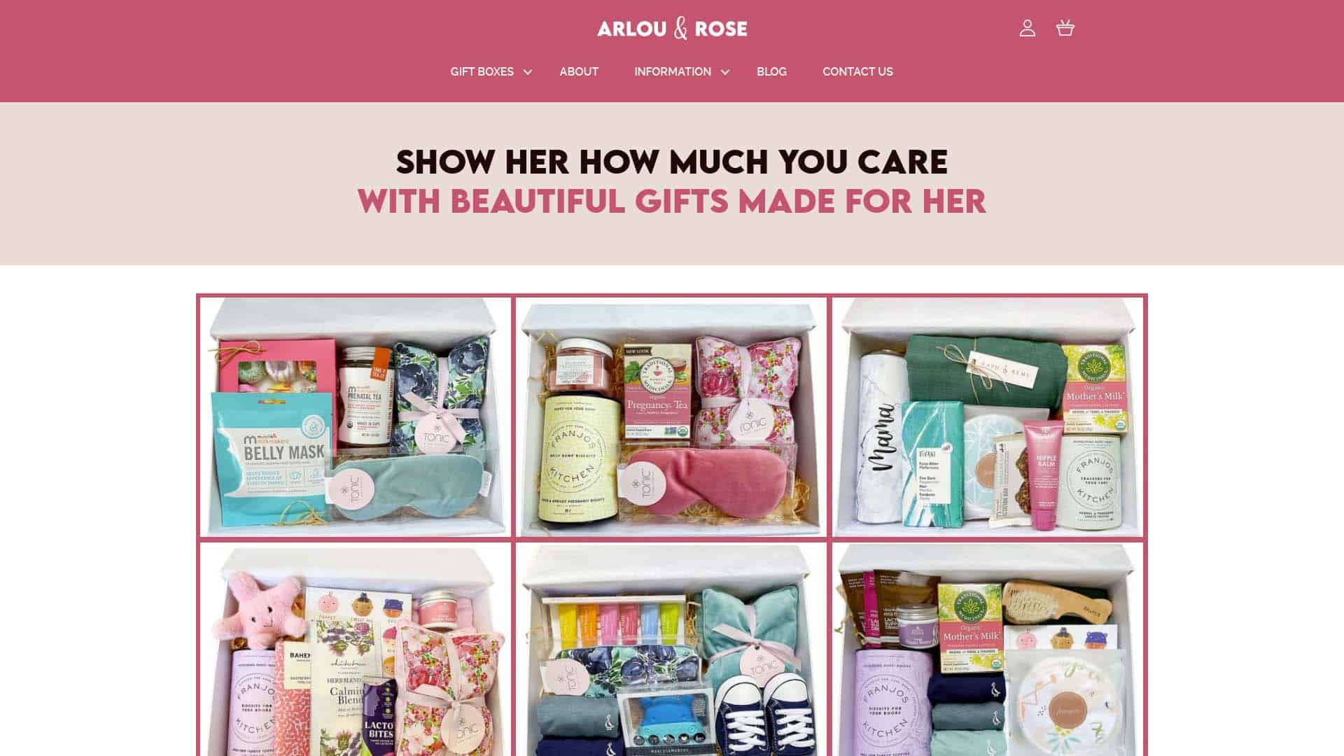 arlou rose home lcp arlou rose home lcp