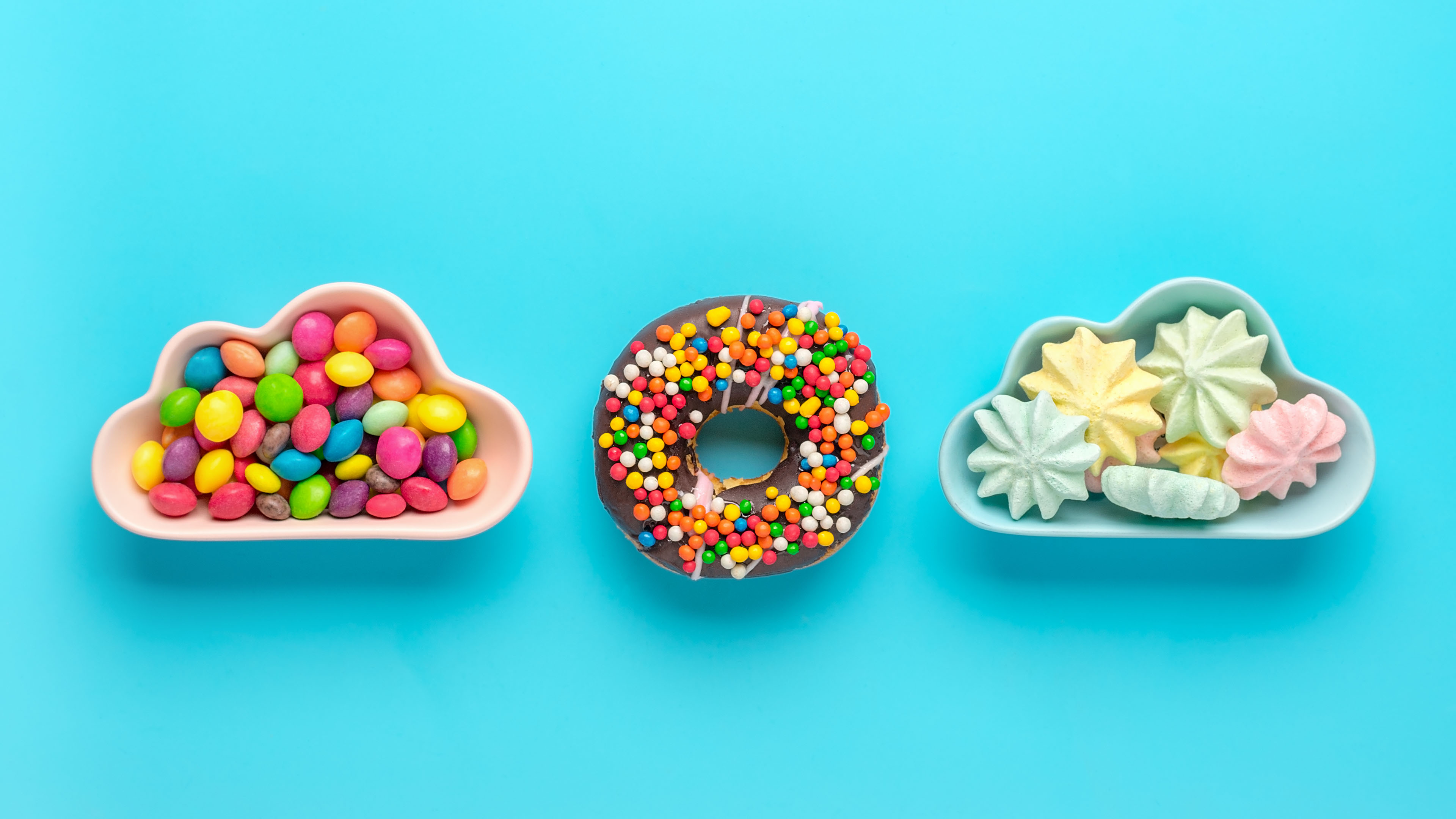 bg para cloud donuts@2x bg para cloud donuts@2x
