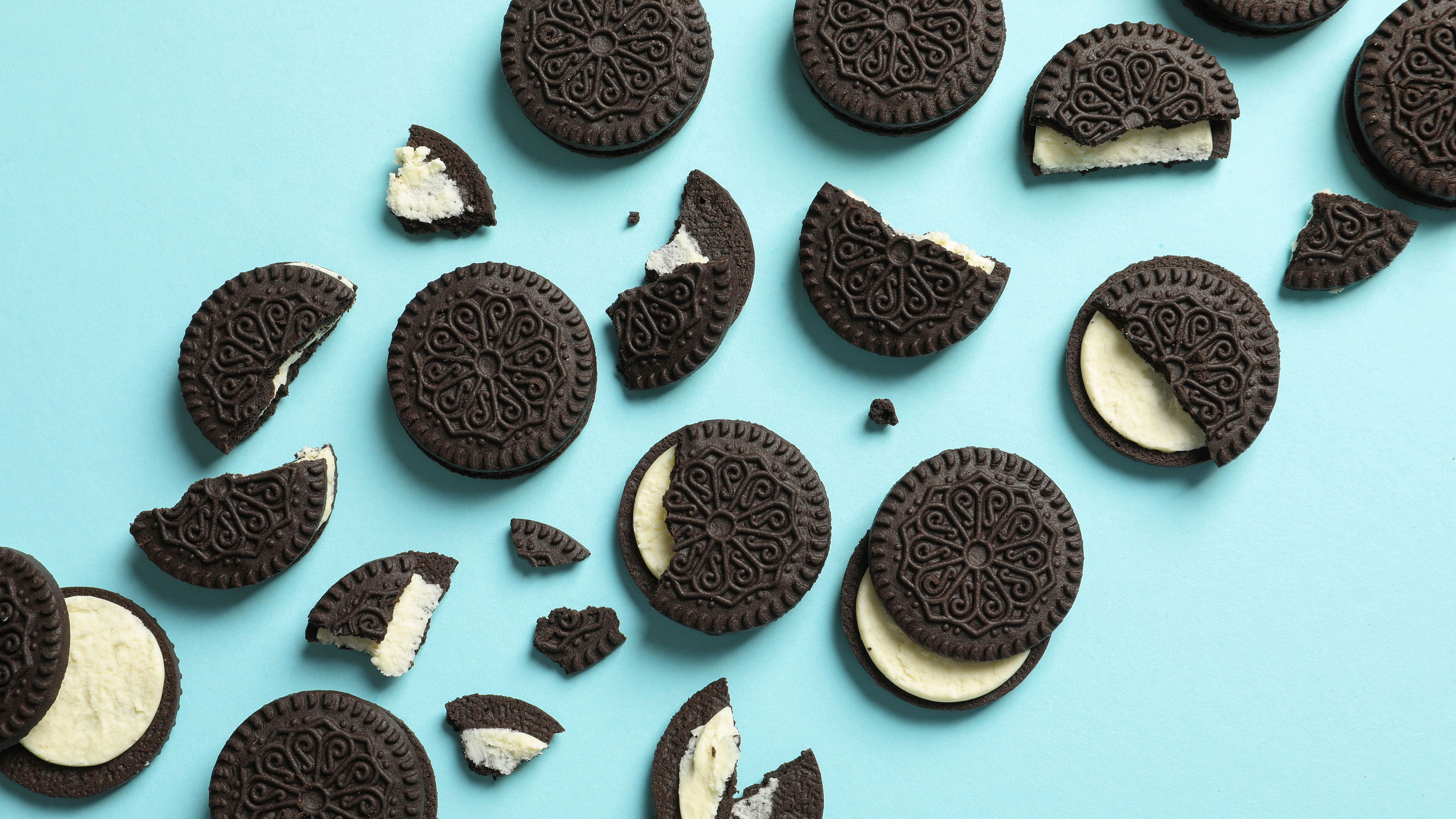 bg para cookies@2x bg para cookies@2x