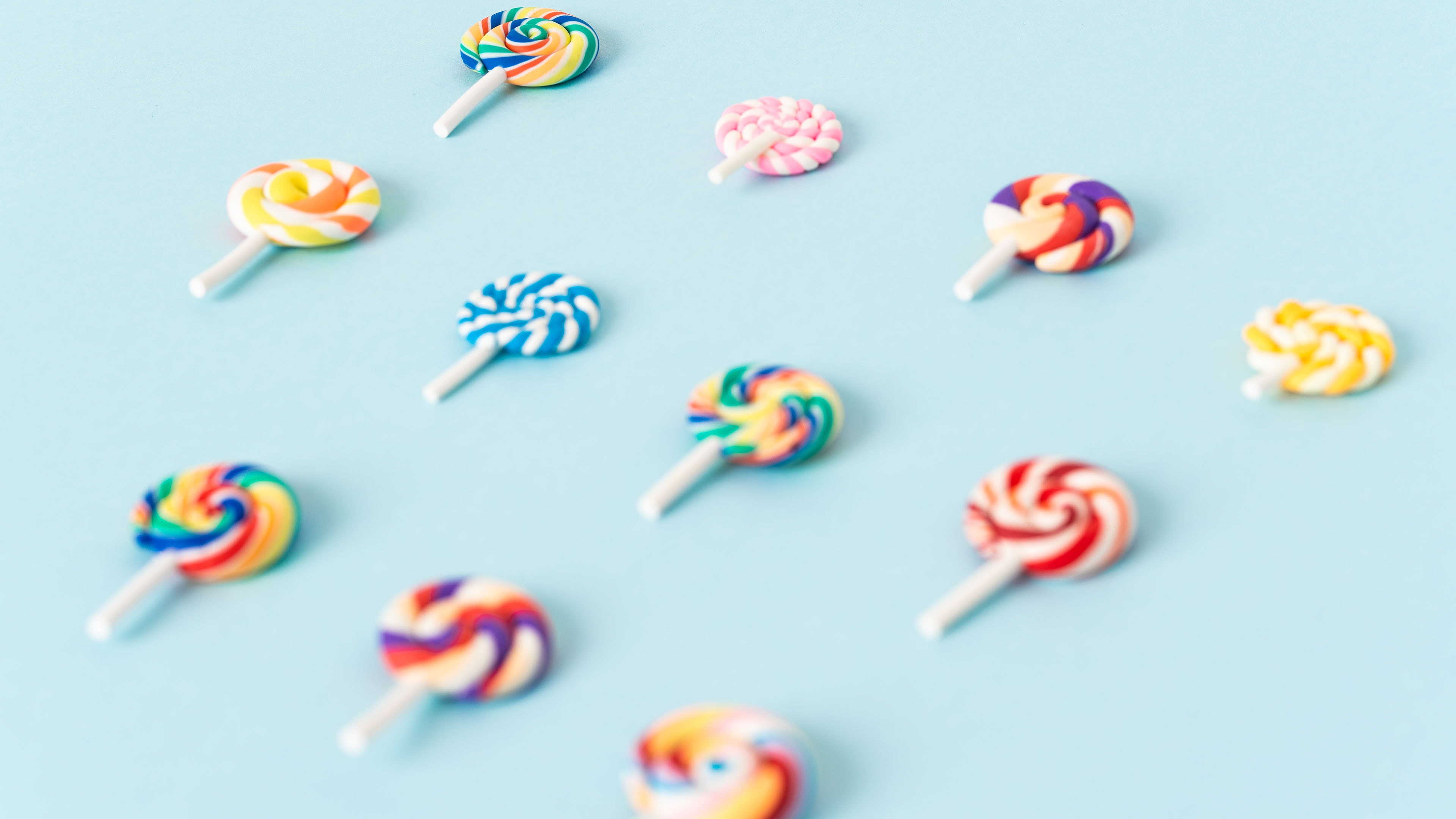 bg para lollypops@2x bg para lollypops@2x