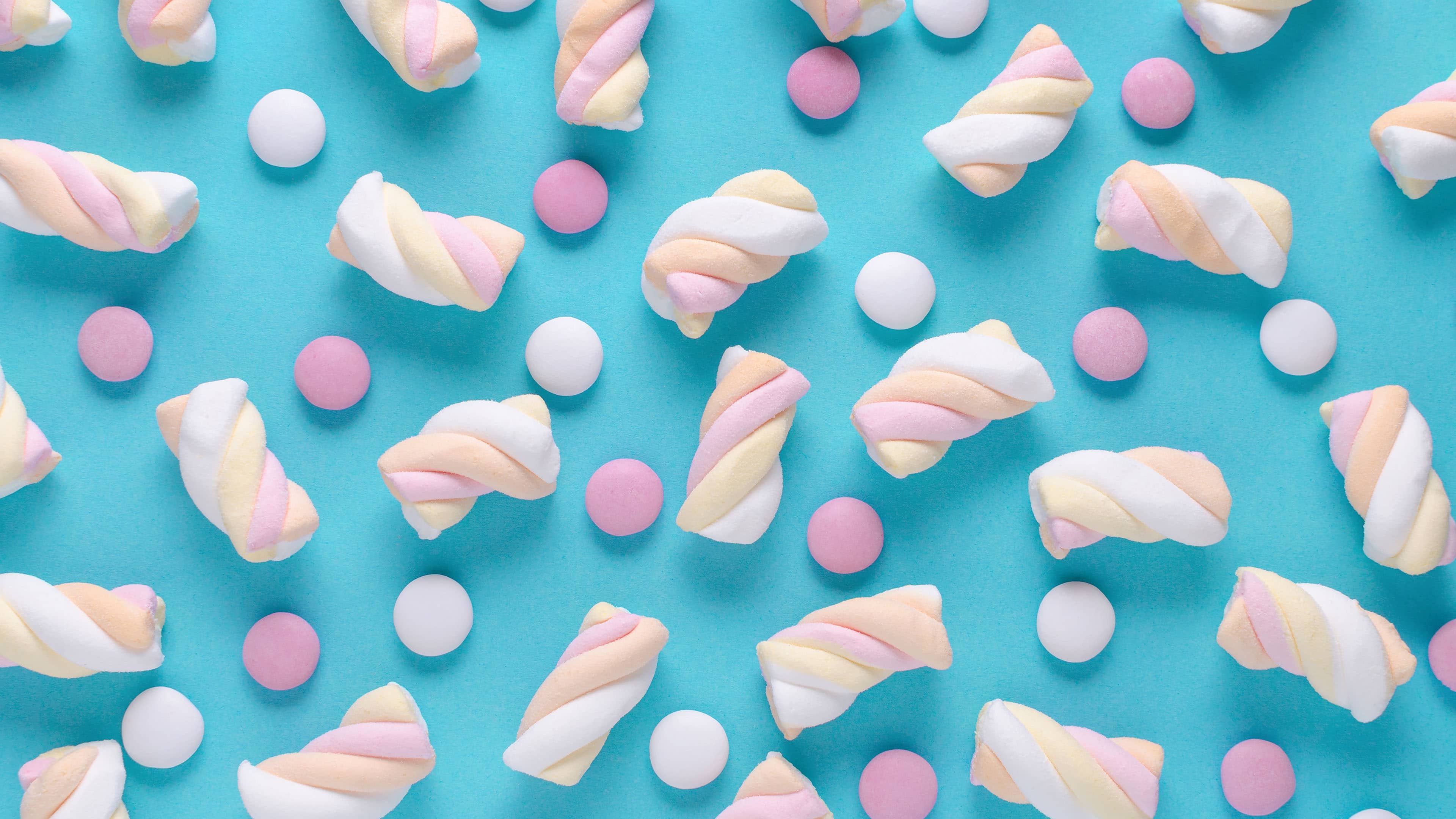 bg para marshmellows lollies@2x