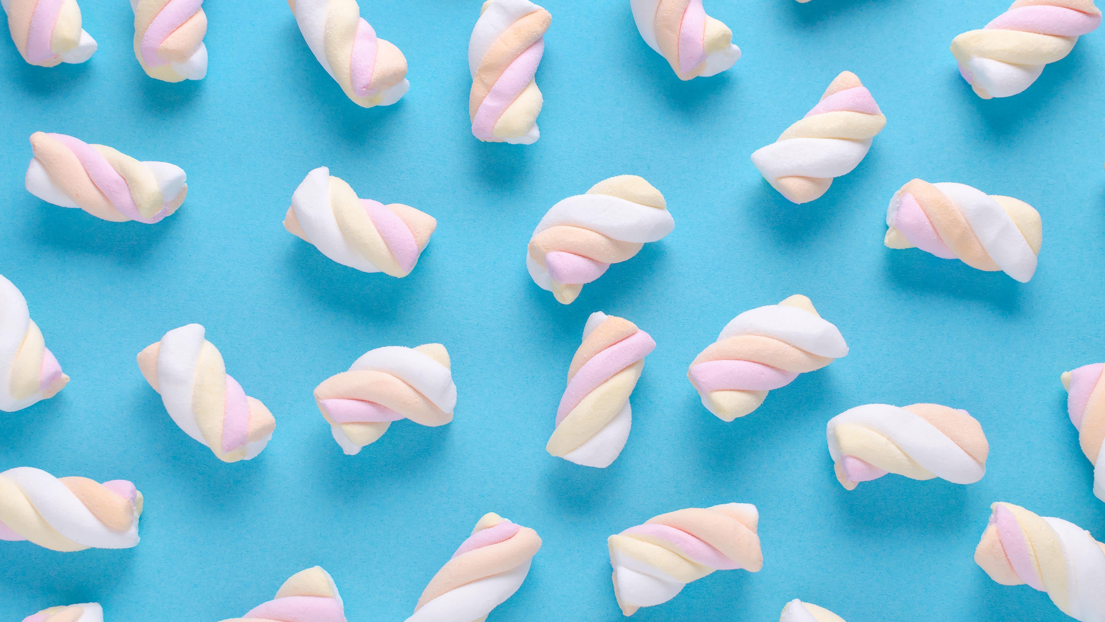 bg para marshmellows@2x bg para marshmellows@2x