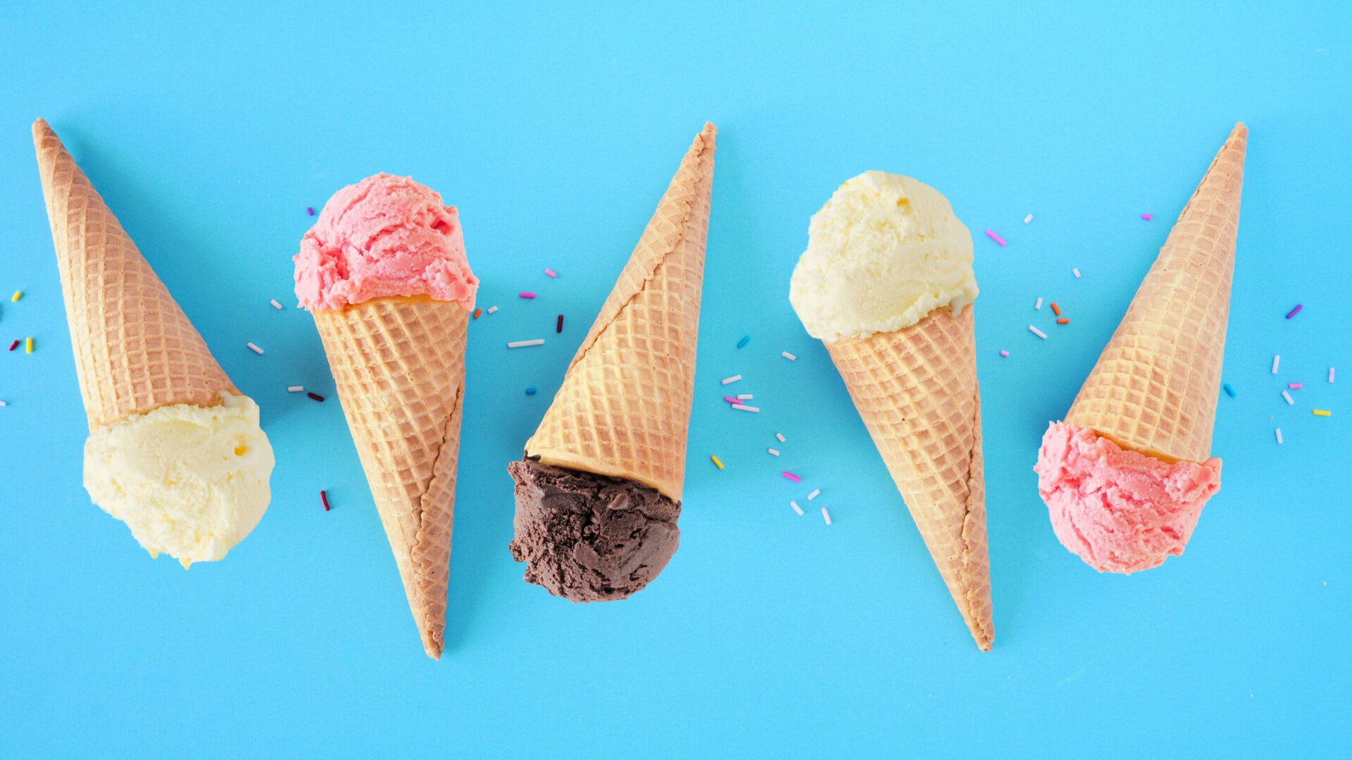 bg para website ice creams@2x bg para website ice creams@2x