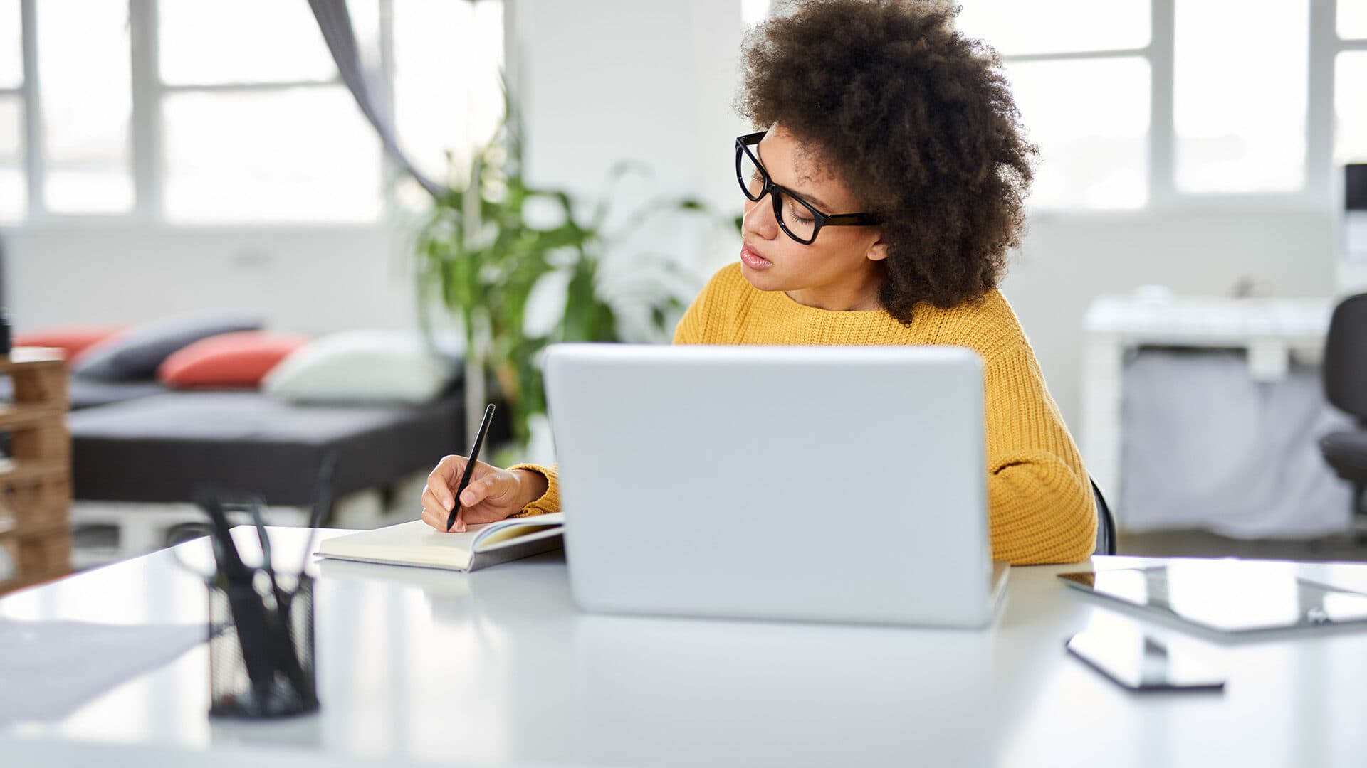 how to safely redesign your website how to safely redesign your website