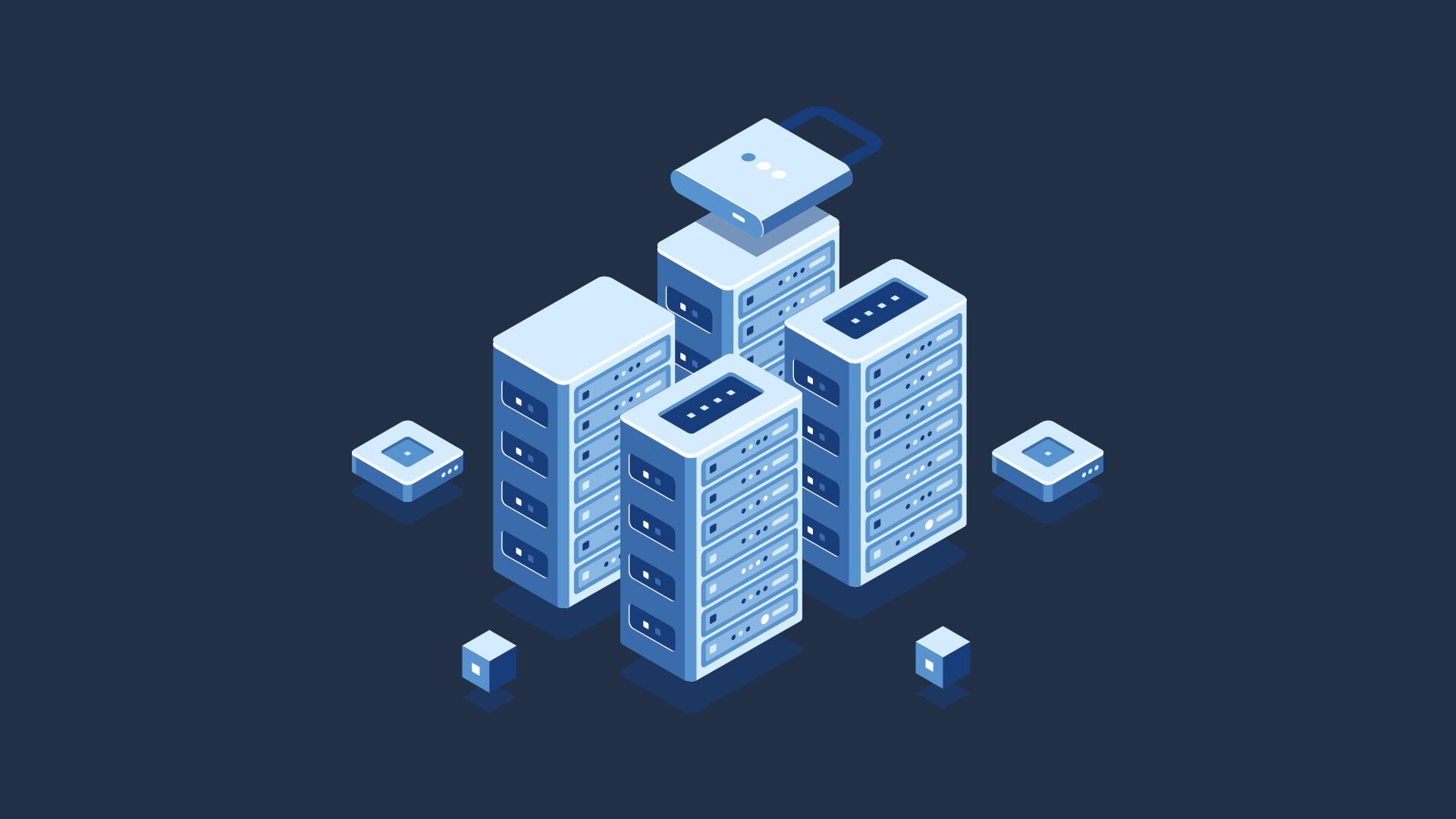 top 9 reasons to choose managed wordpress hosting top 9 reasons to choose managed wordpress hosting
