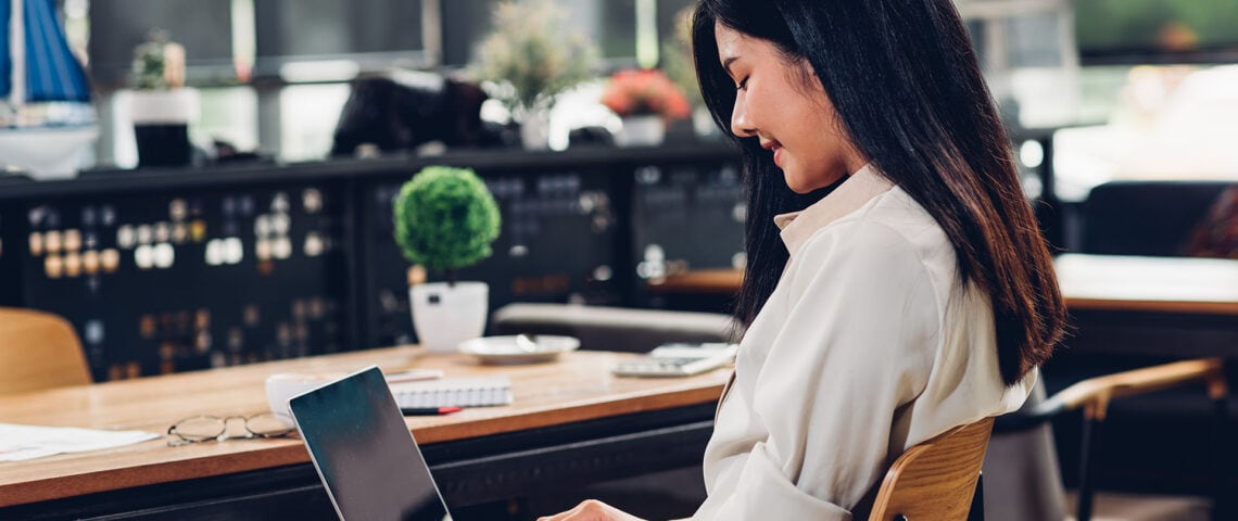 what makes managed wordpress hosting such a valuable investment