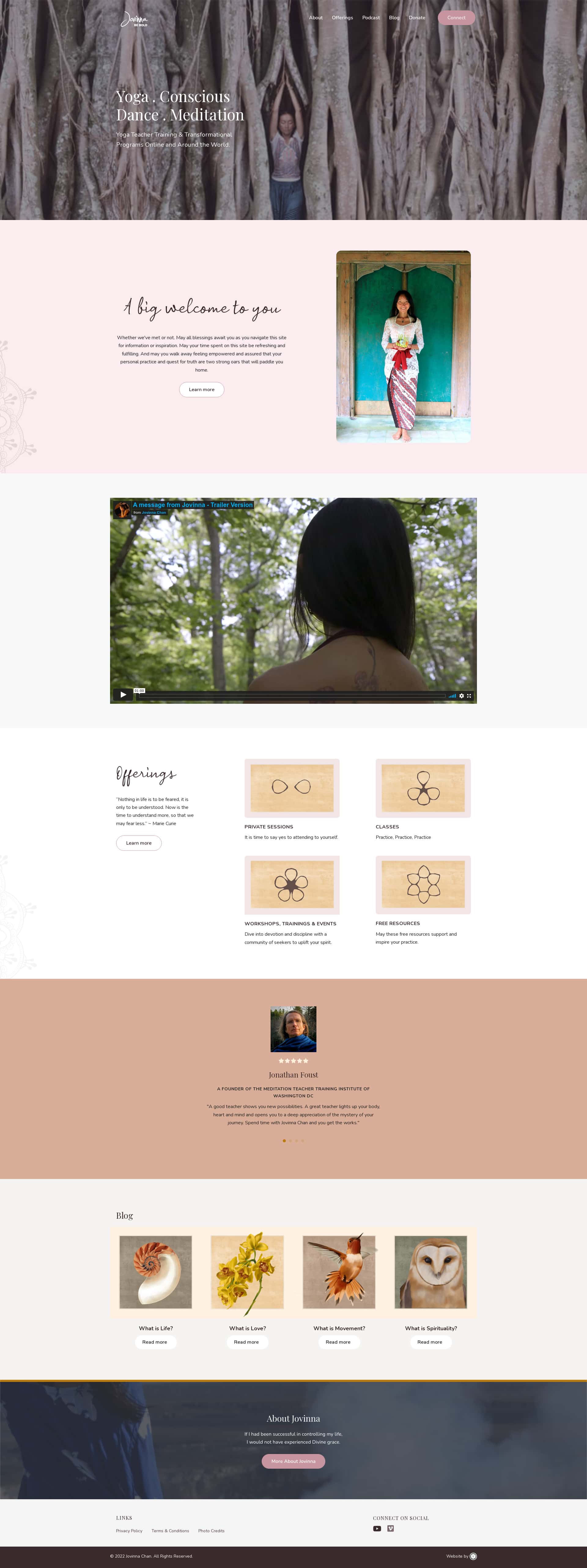 jovinna portfolio full jovinna portfolio full
