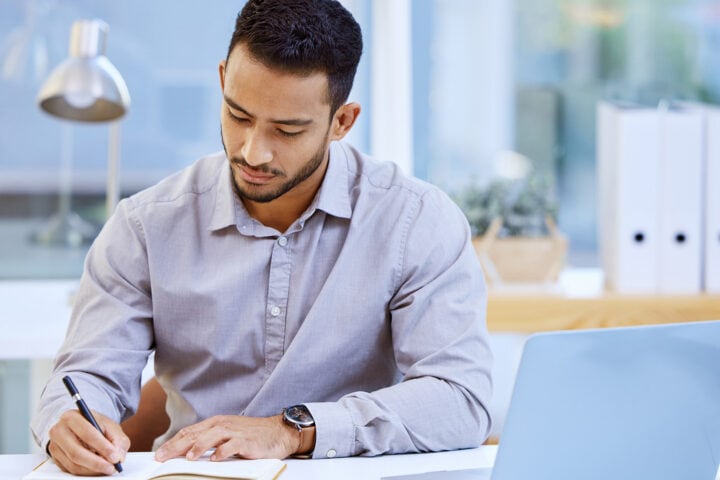 the biggest mistake most companies make during a website redesign (and how to fix it)
