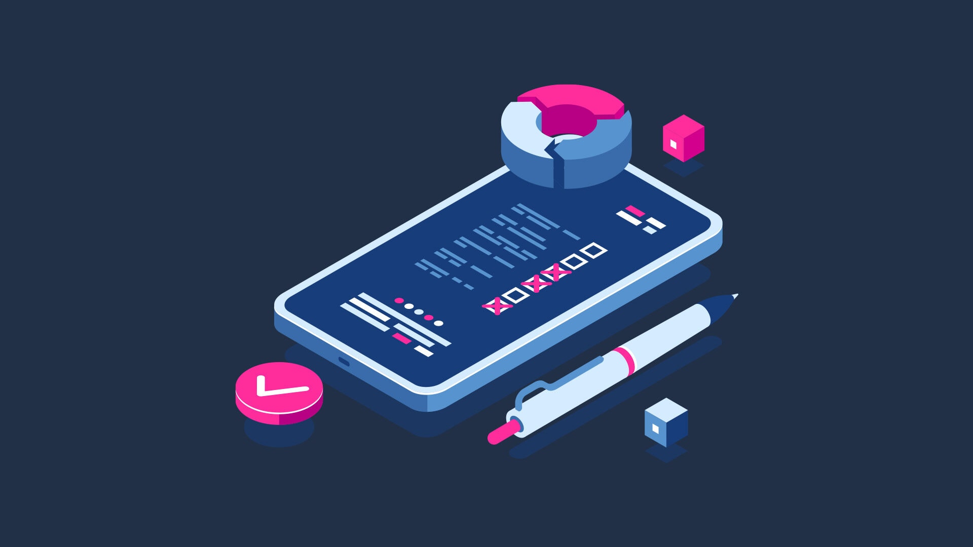 how to create a website structure that enhances seo and boosts your rankings how to create a website structure that enhances seo and boosts your rankings