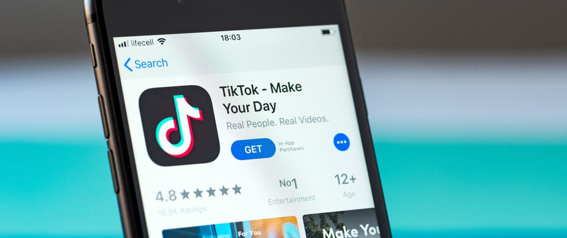 when is the best time to post on tik tok