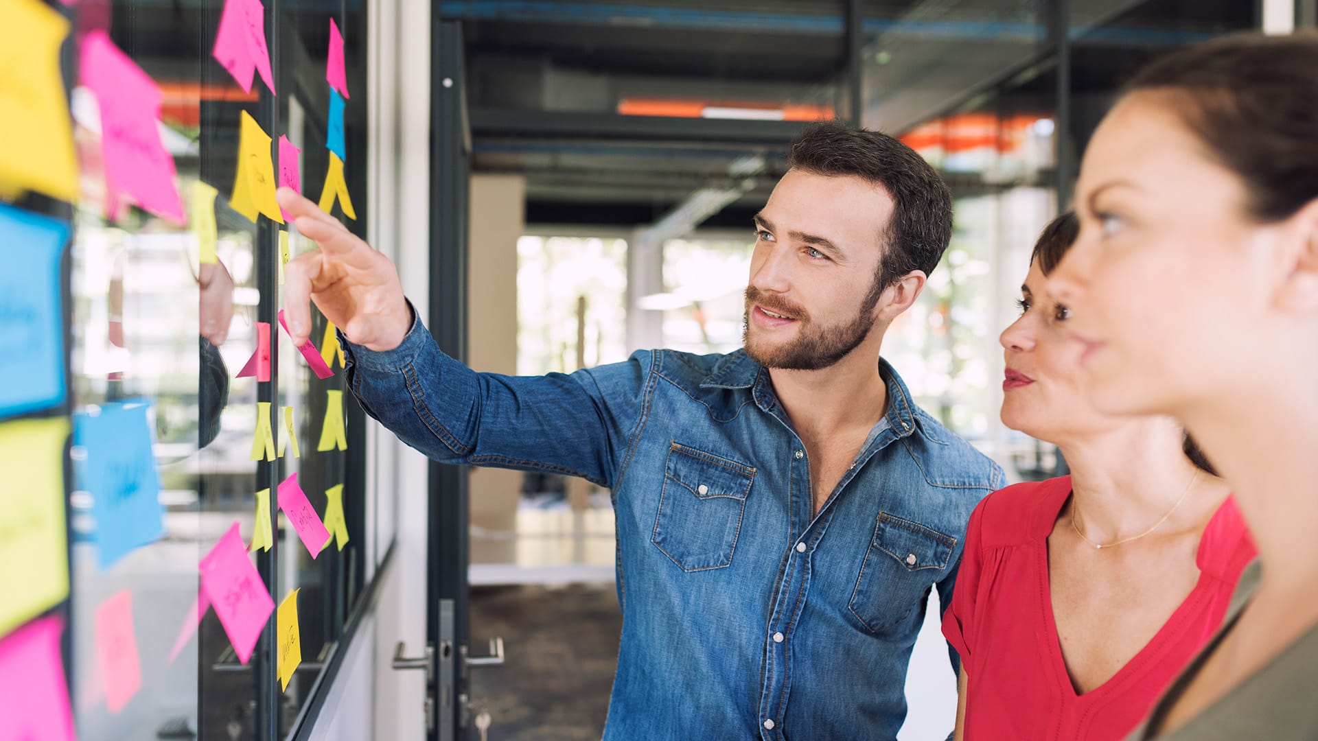 11 reasons why your website should have a clean and simple design 11 reasons why your website should have a clean and simple design