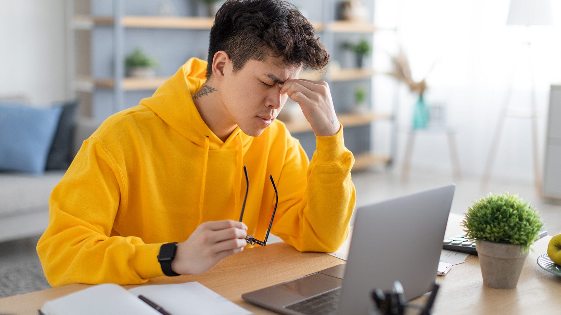 six things you’re doing wrong with your website design six things you’re doing wrong with your website design