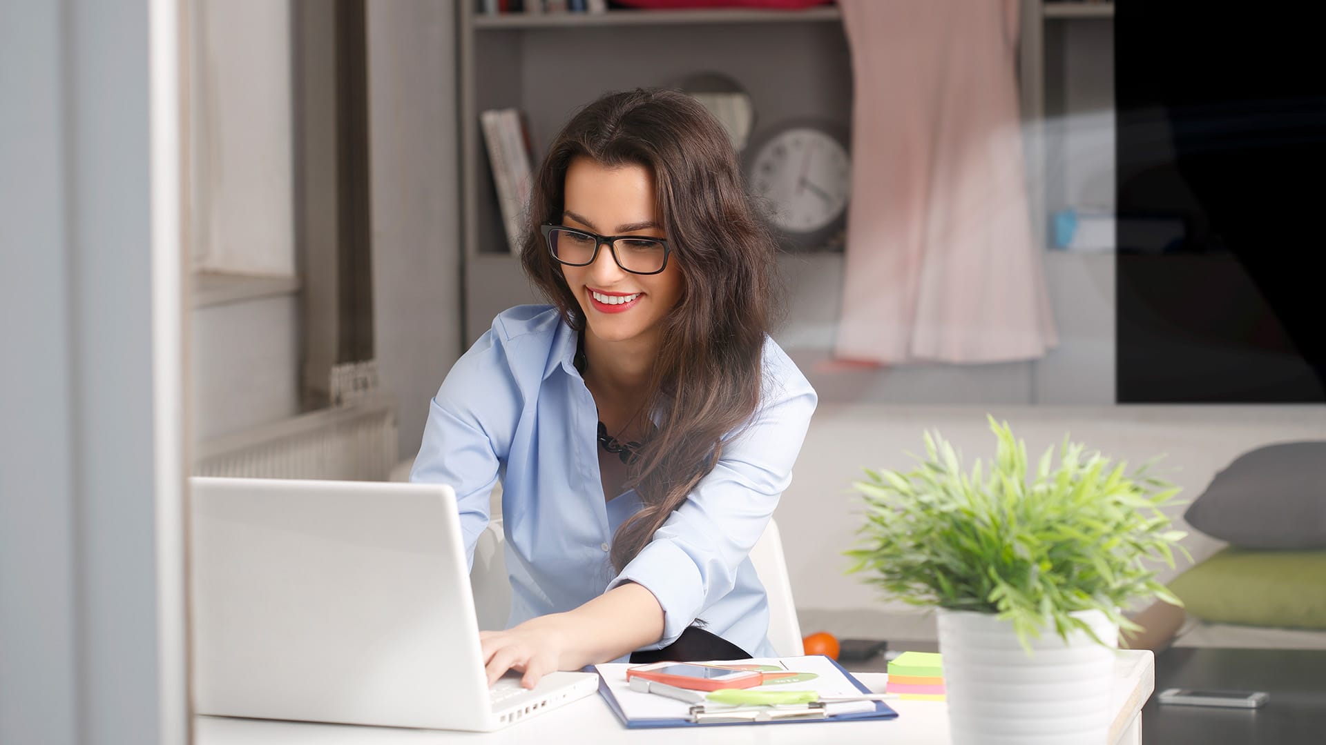 wordpress performance checklist wordpress performance checklist