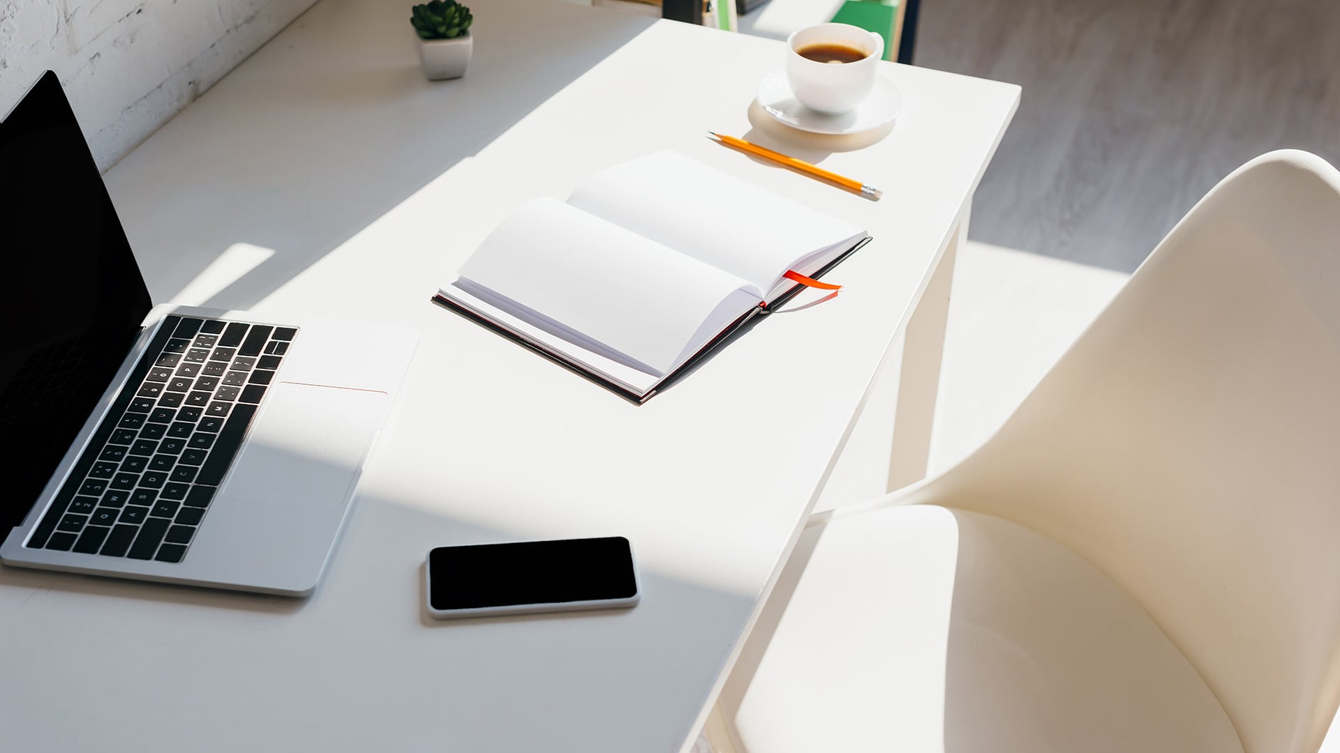 how do i declutter my website how do i declutter my website