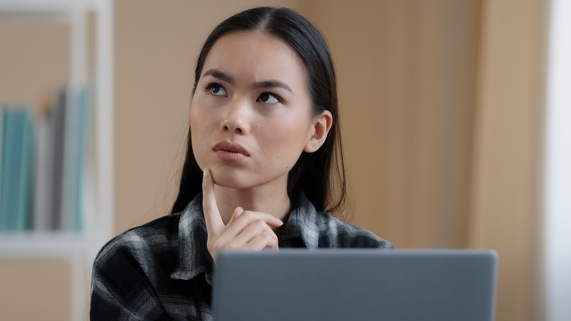 how to collect customer testimonials via your website how to collect customer testimonials via your website