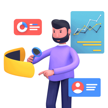 illustration seo trans@2x illustration seo trans@2x