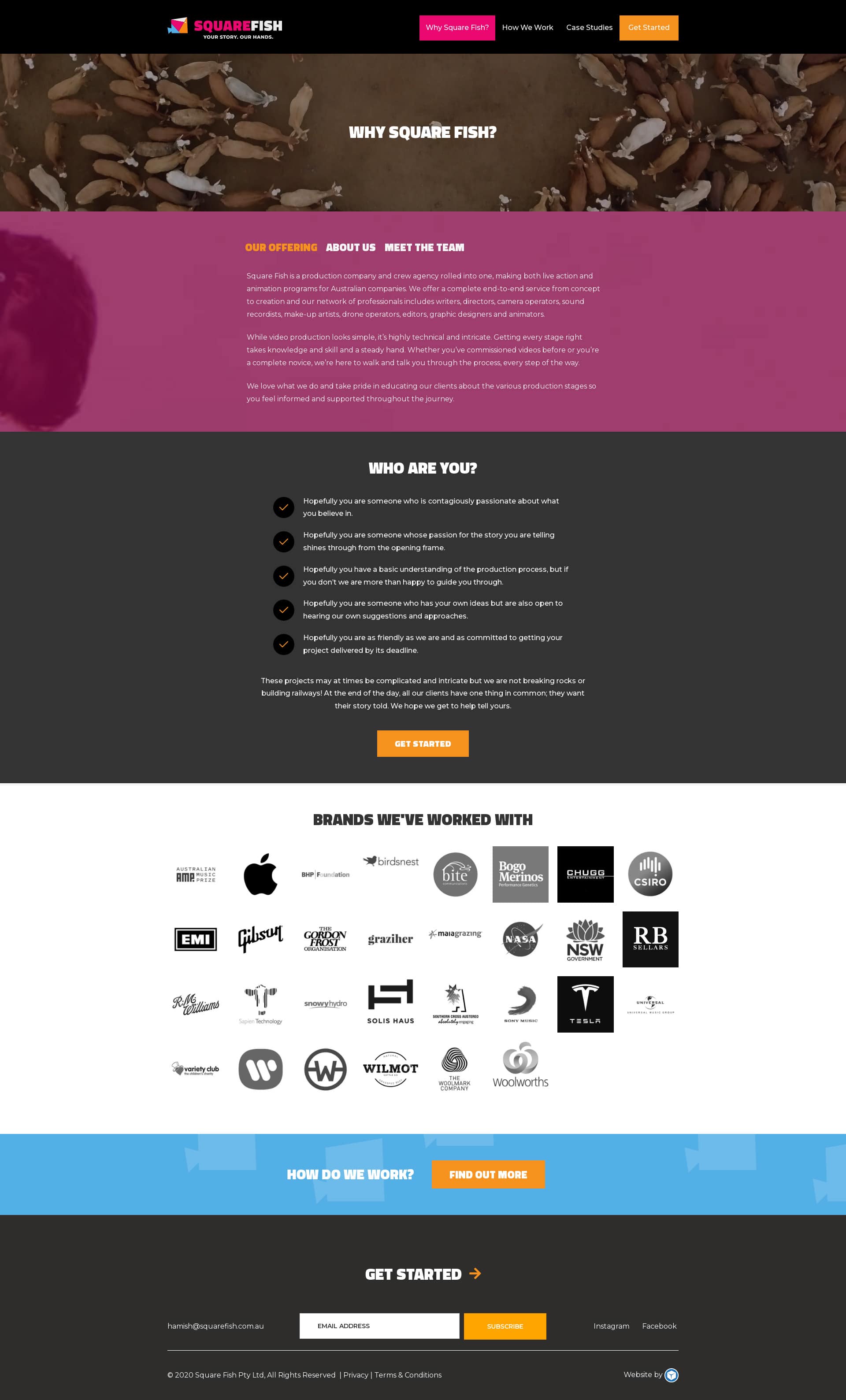 portfolio-squarefish-full-about.jpg portfolio-squarefish-full-about.jpg