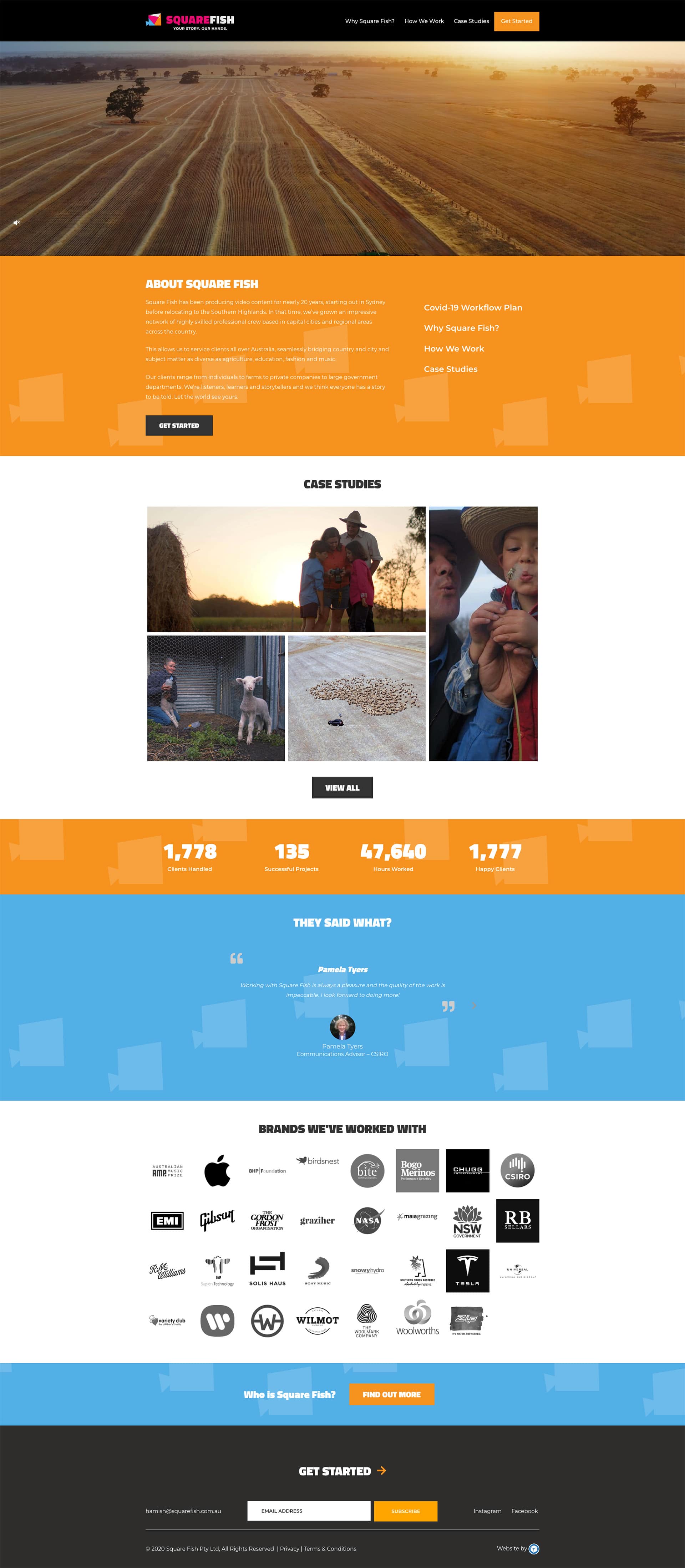 portfolio-squarefish-full-scroll.jpg portfolio-squarefish-full-scroll.jpg