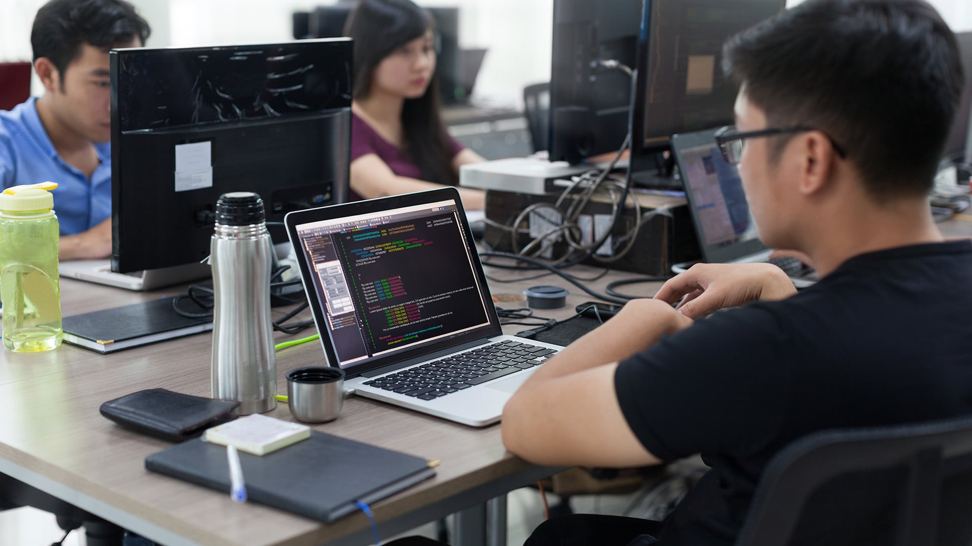 difference between website design and website development difference between website design and website development