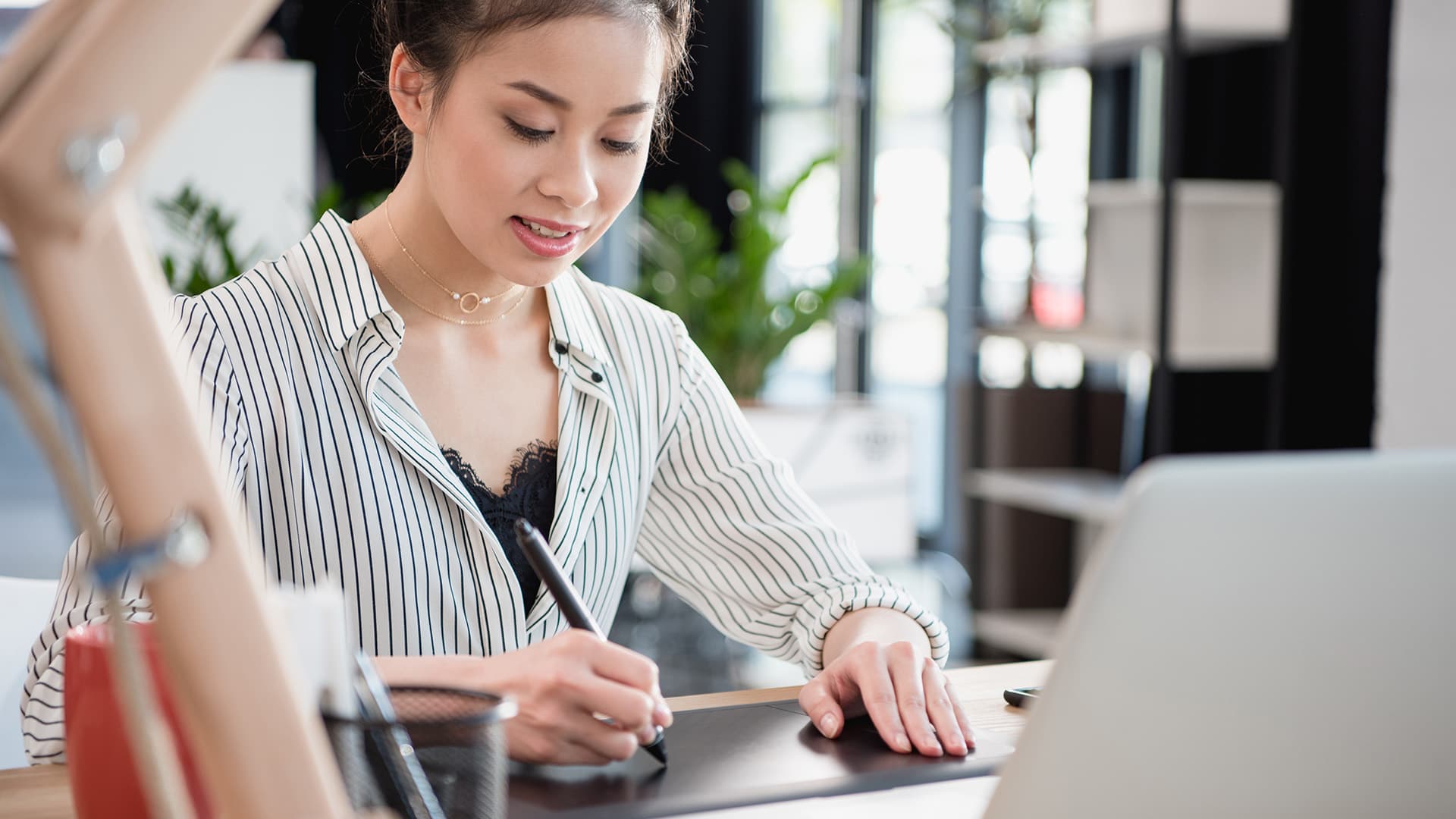 hiring a website design company hiring a website design company