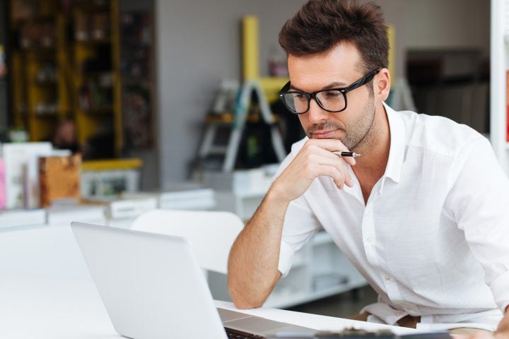 what factors affect the cost of designing a website in brisbane