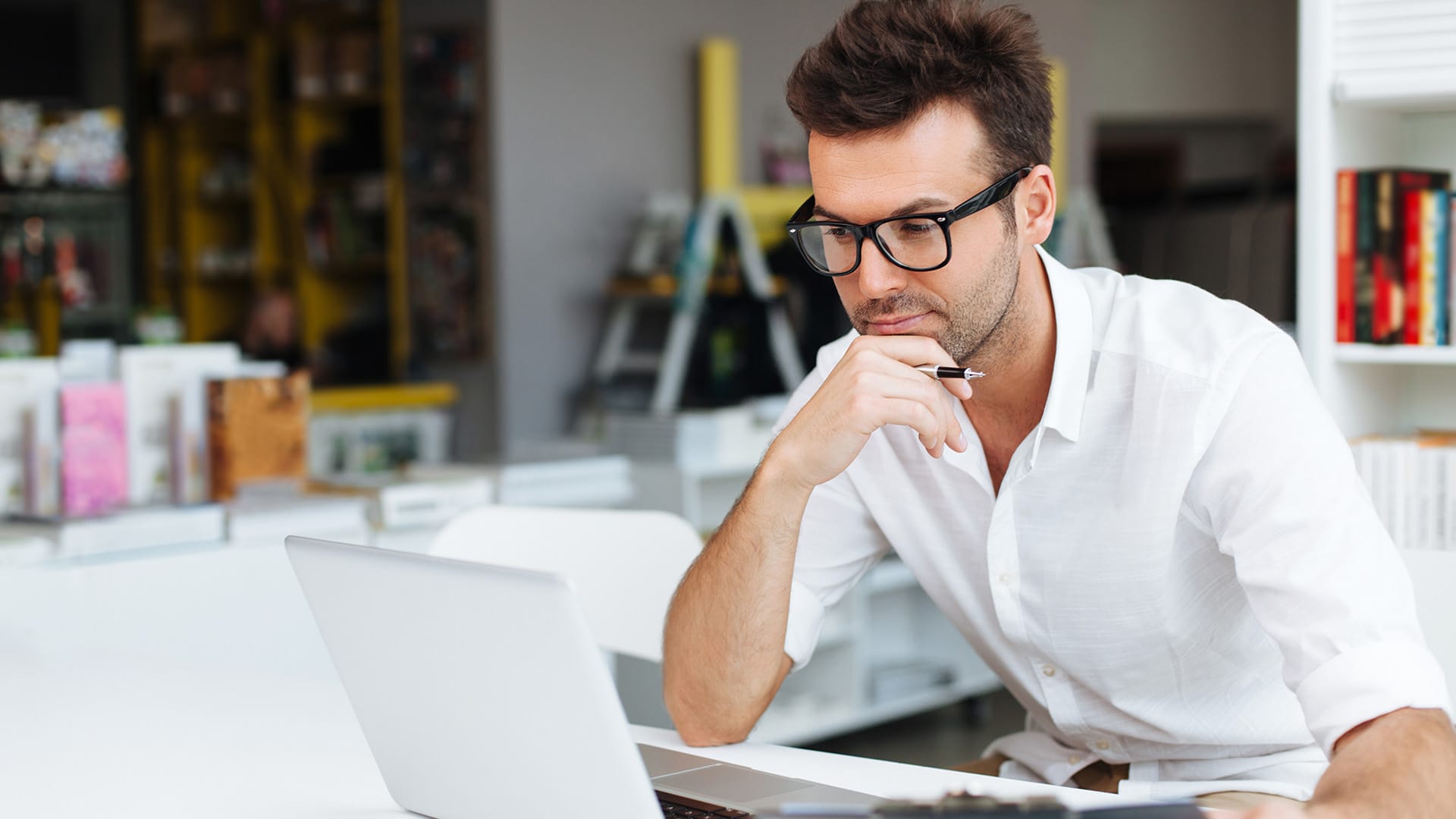 what factors affect the cost of designing a website in brisbane what factors affect the cost of designing a website in brisbane