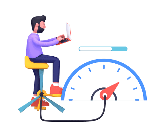 illustration web audit trans@2x