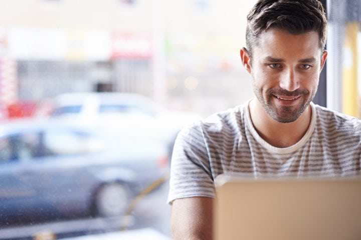 how much does it cost to design a website in brisbane