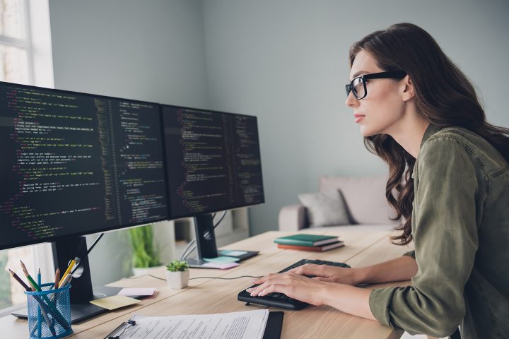 ongoing website maintenance costs brisbane