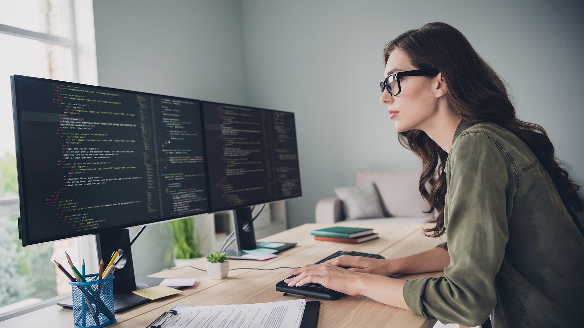 ongoing website maintenance costs brisbane ongoing website maintenance costs brisbane