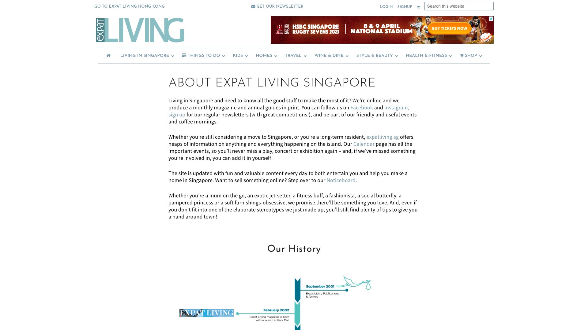 portfolio expatliving about lcp portfolio expatliving about lcp