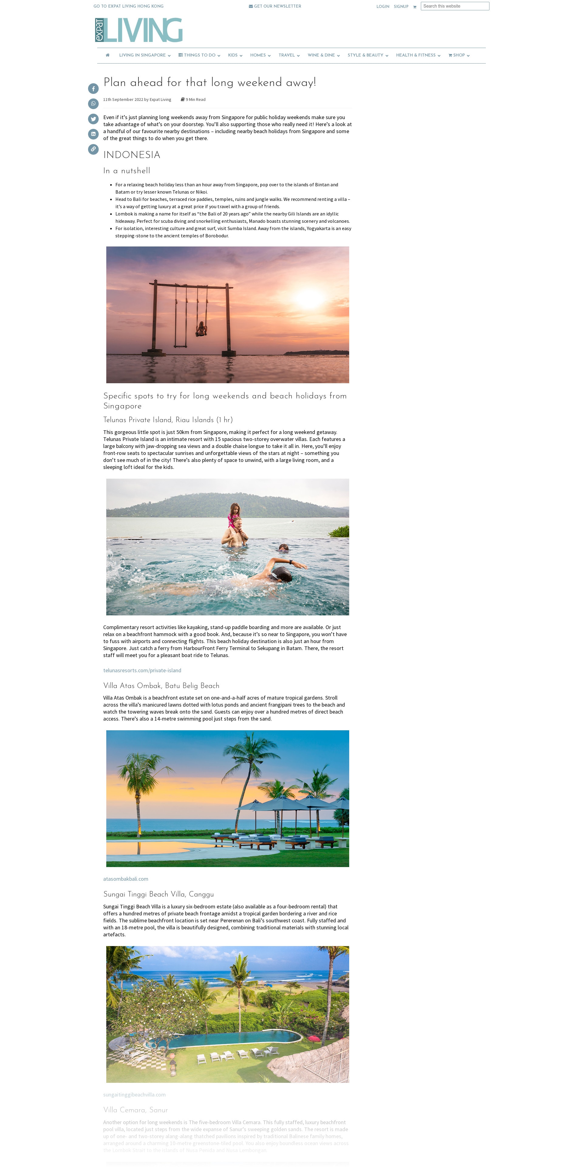portfolio-expatliving-article-full.jpg portfolio-expatliving-article-full.jpg