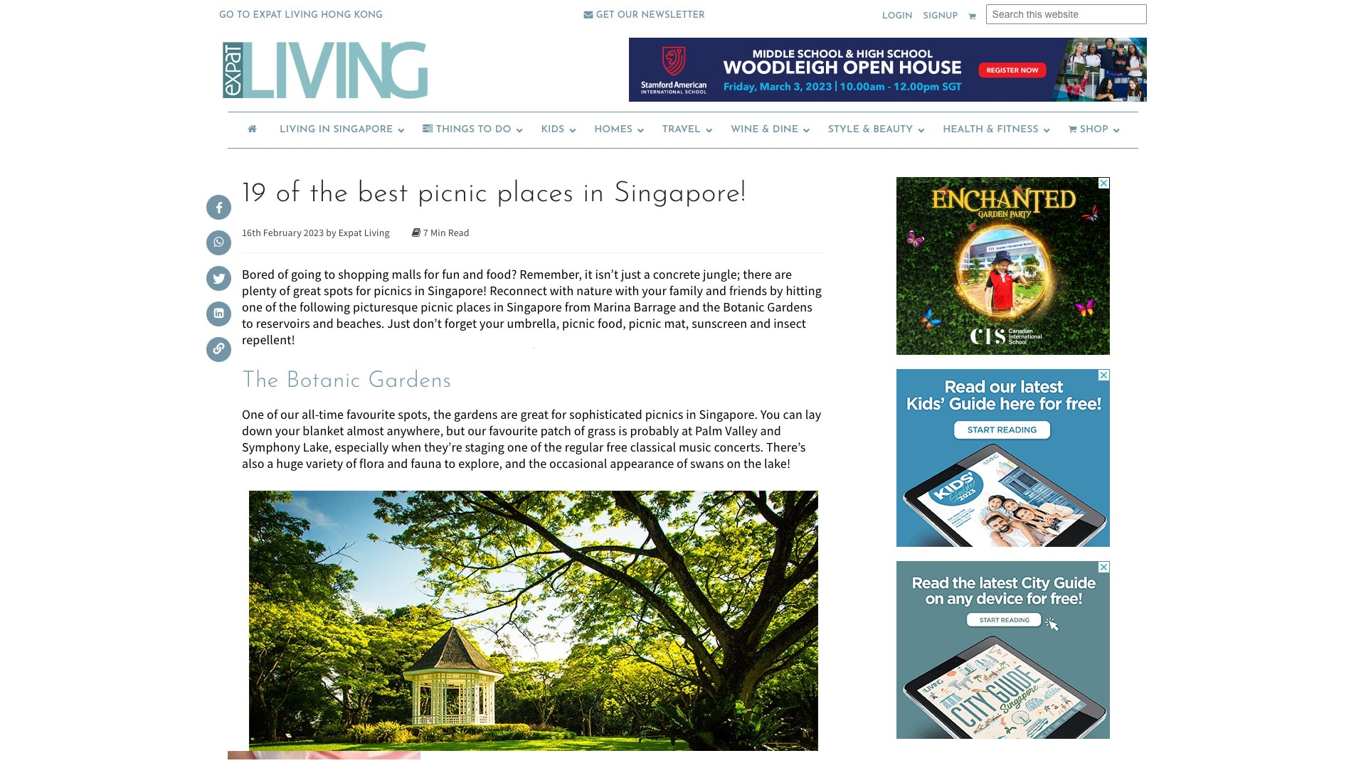 portfolio expatliving article lcp portfolio expatliving article lcp