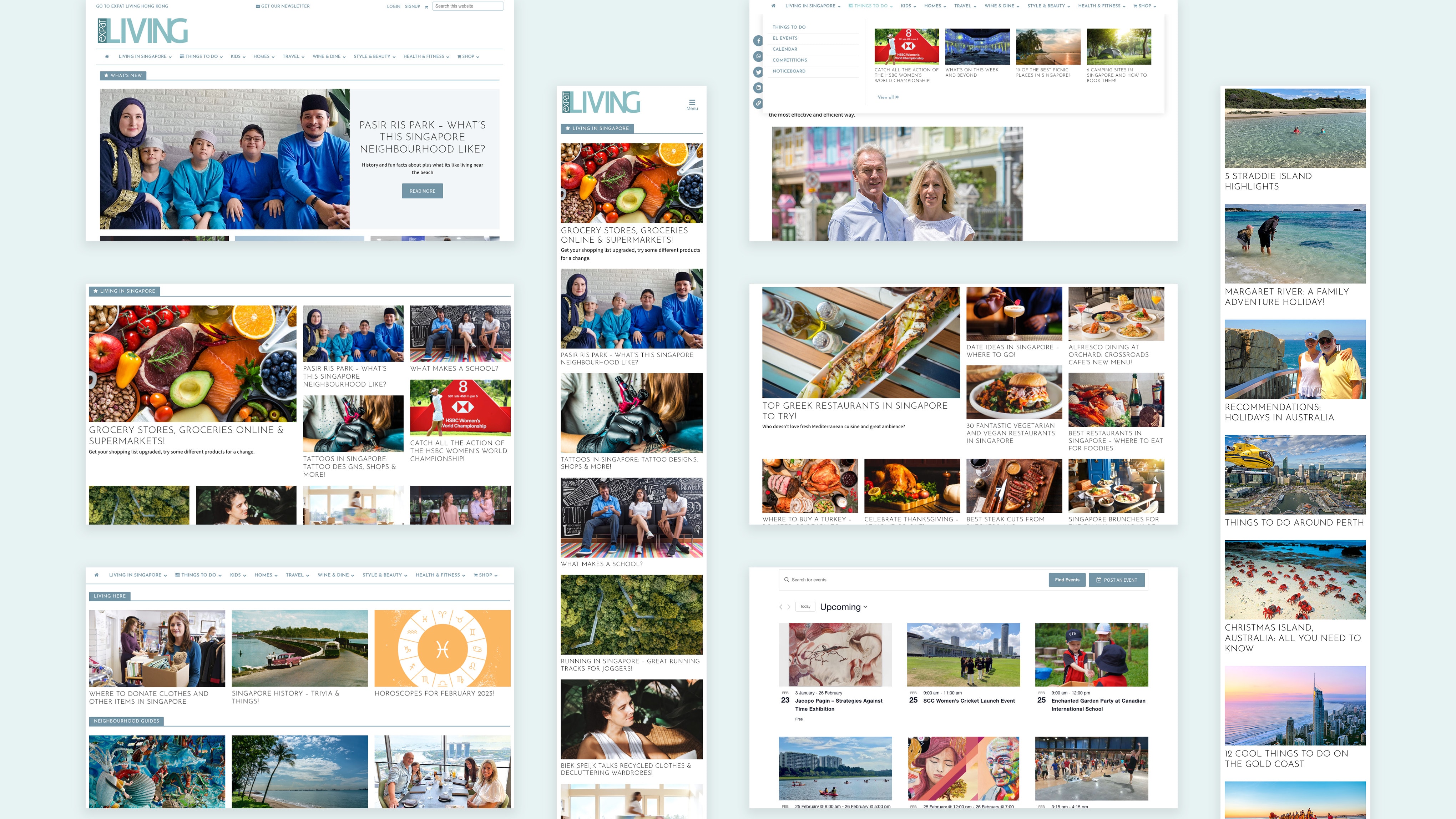 portfolio expatliving flat portfolio expatliving flat