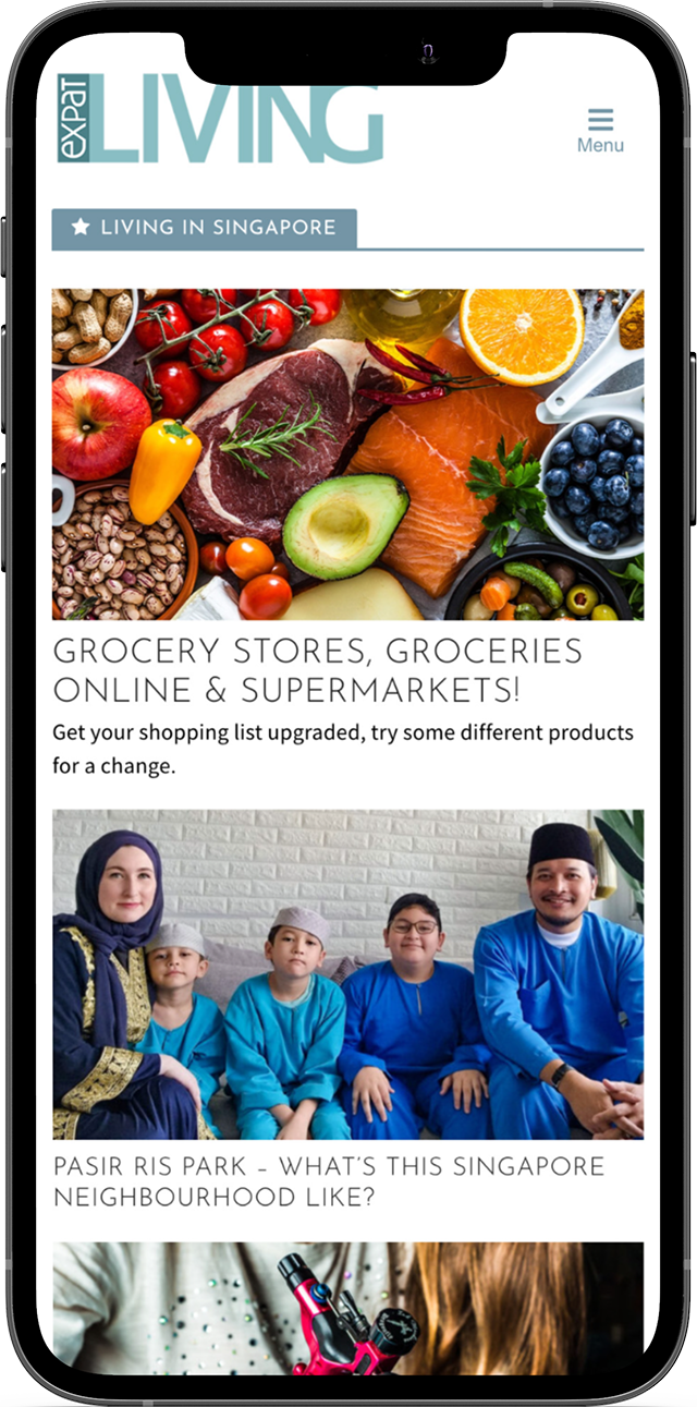 portfolio expatliving phone category portfolio expatliving phone category