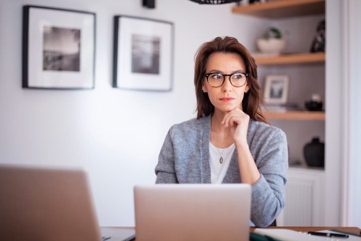risks of choosing the cheapest web design option in brisbane