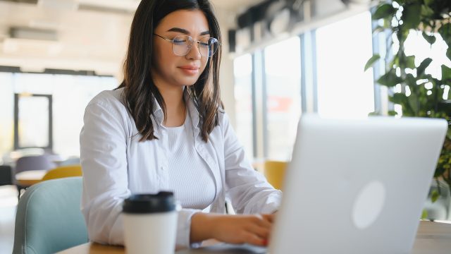 alternative options deleting webflow account