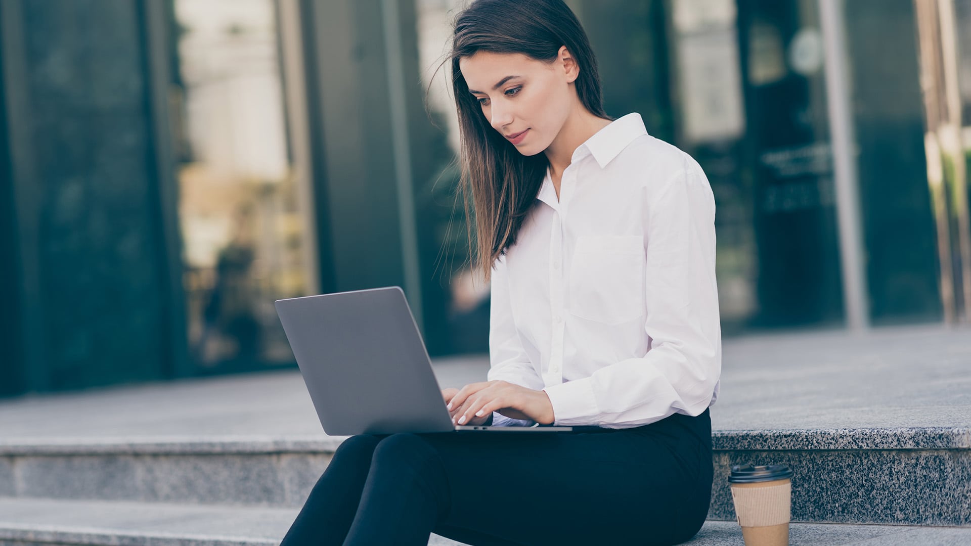role website maintenance protecting customer data role website maintenance protecting customer data